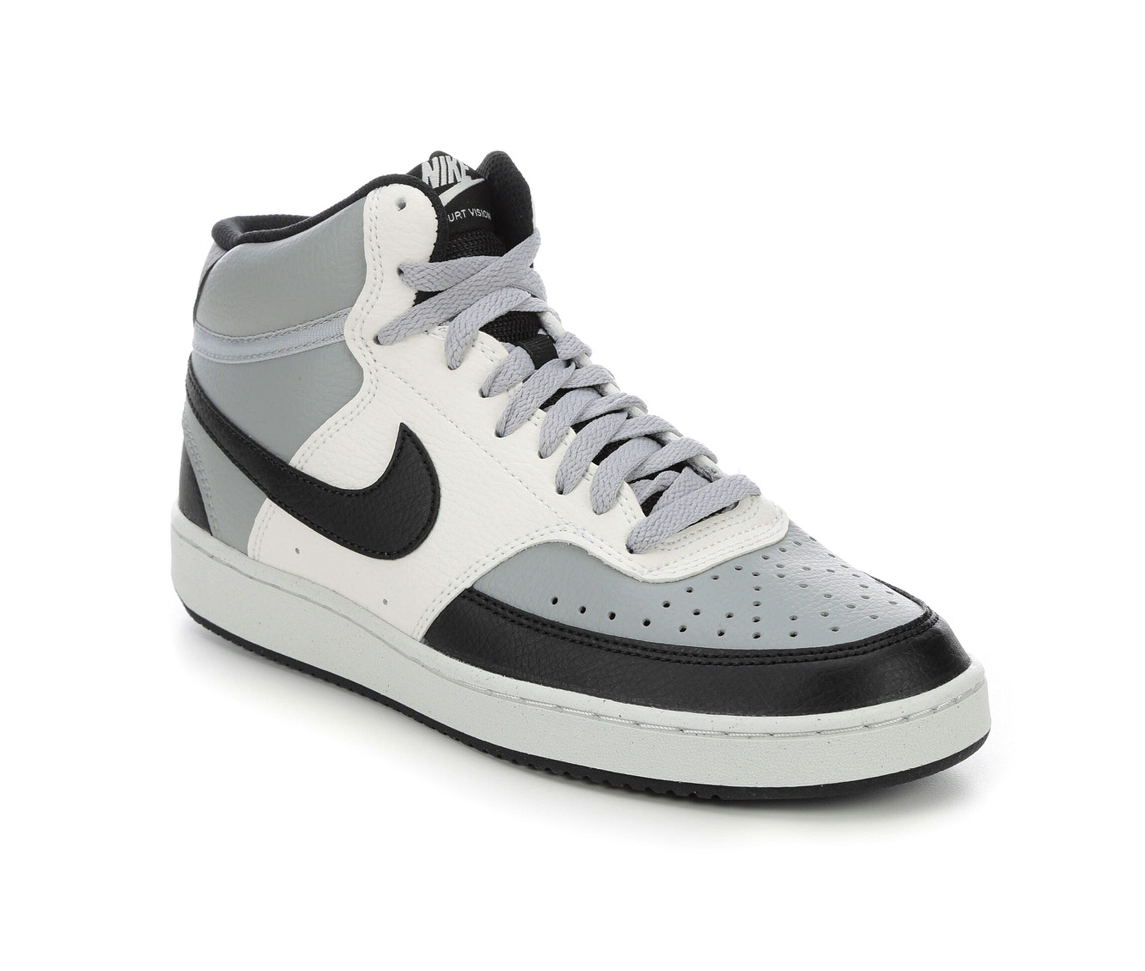 Men's Basketball Shoes | Shoe Carnival