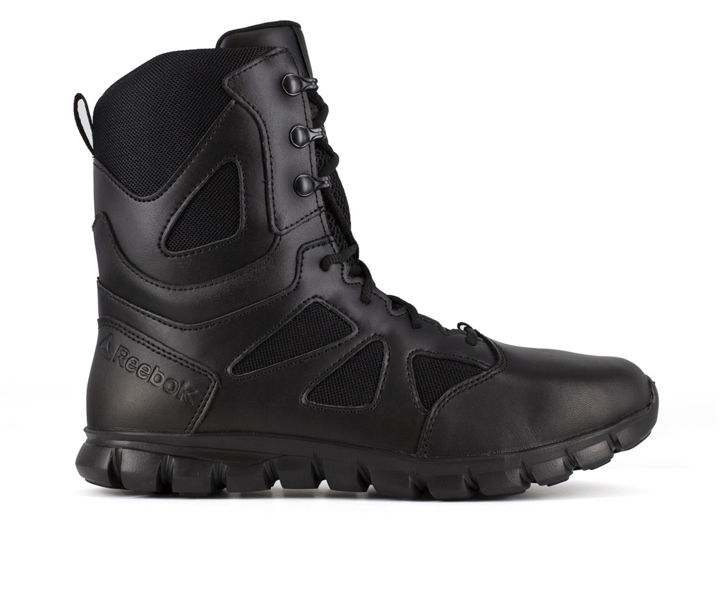 reebok sublite boots