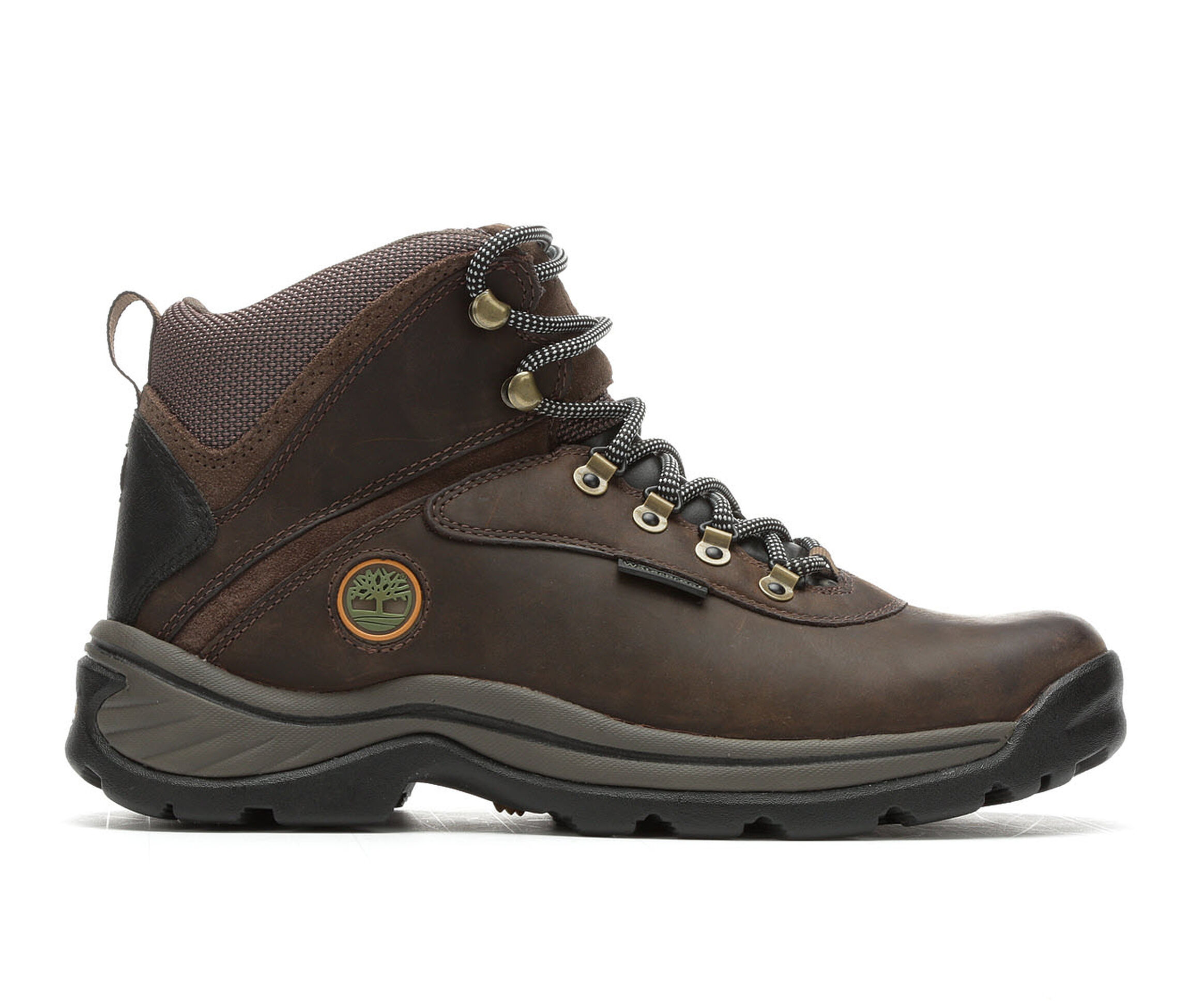 timberland 12135 boots
