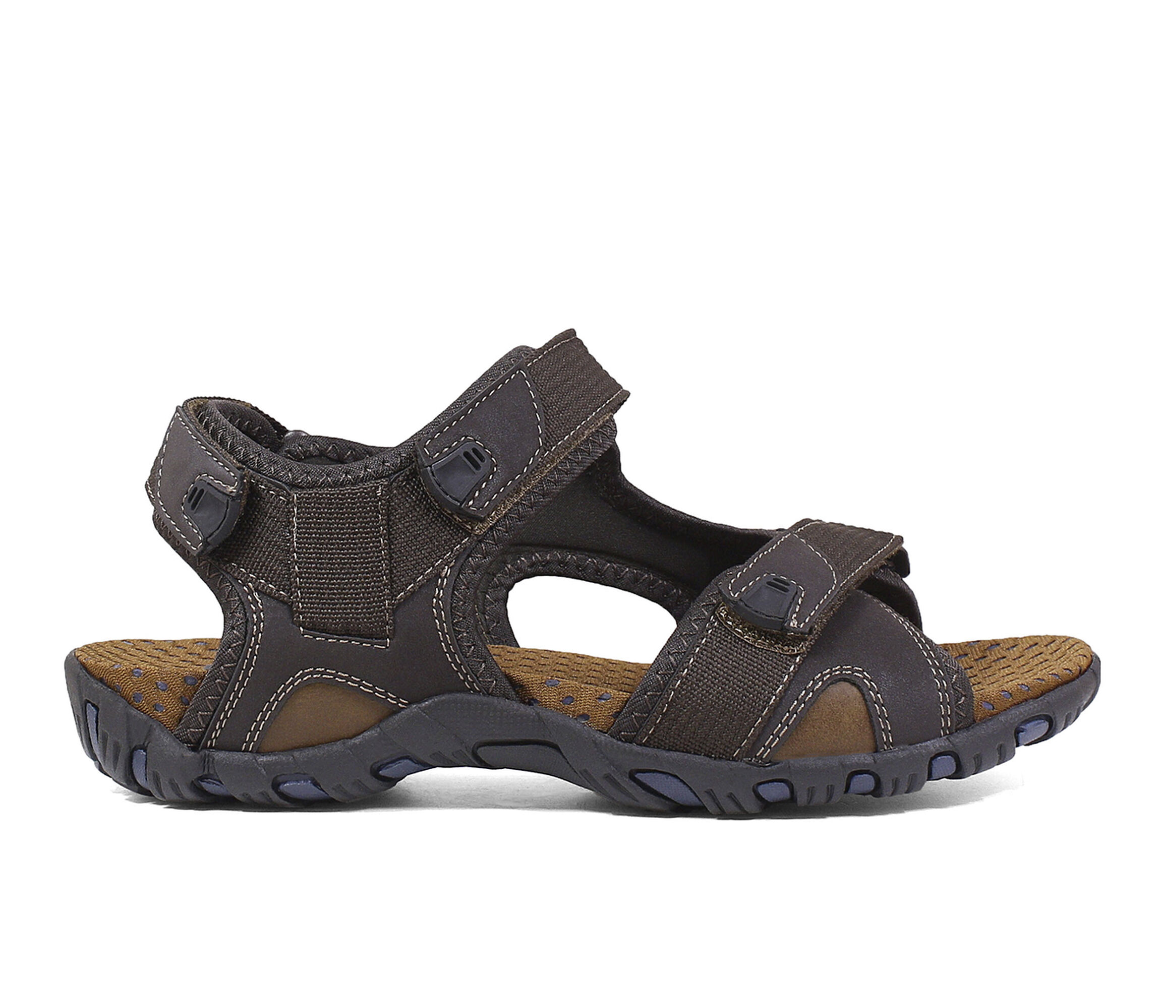 nunn bush slippers