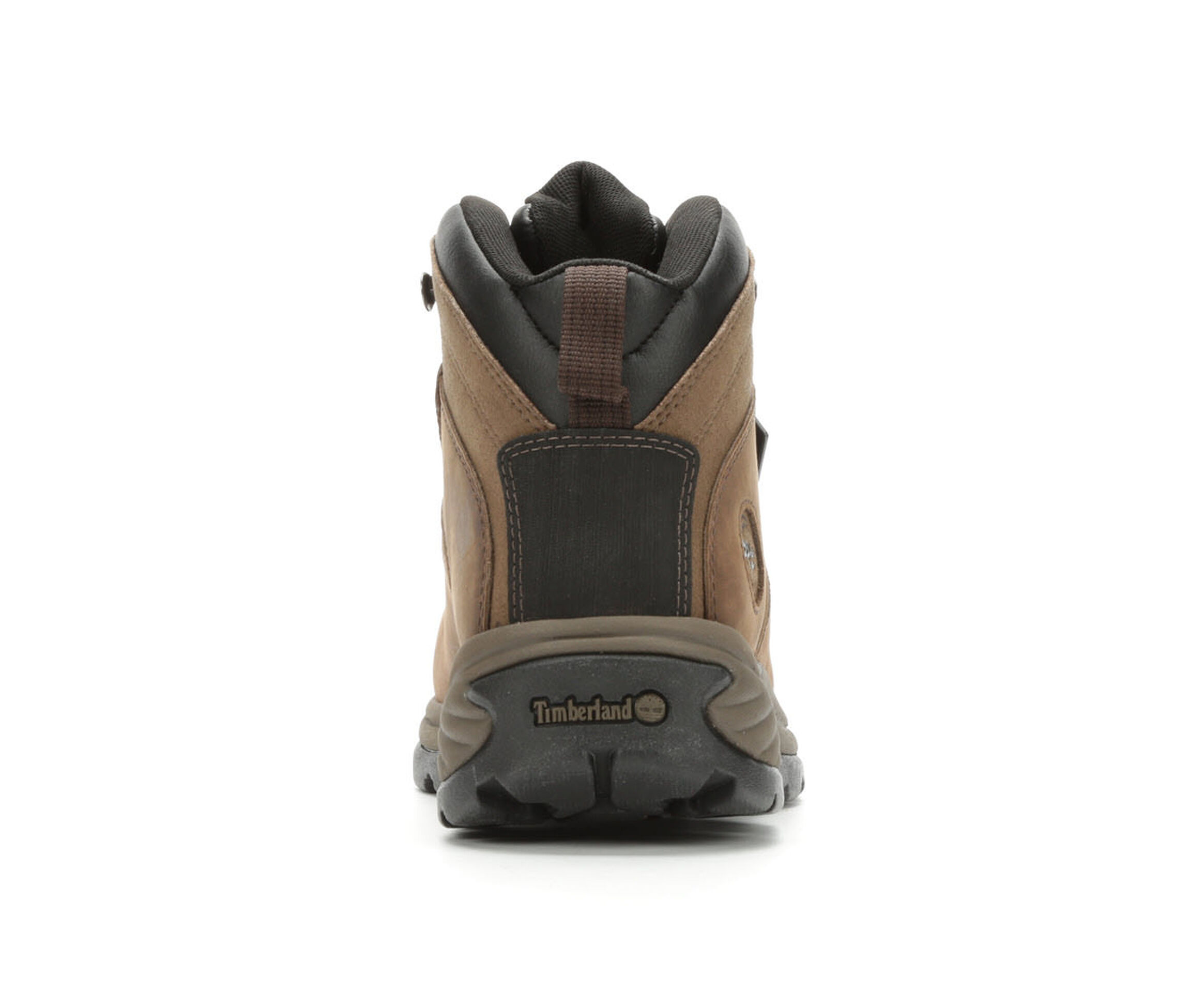 timberland a1q8v
