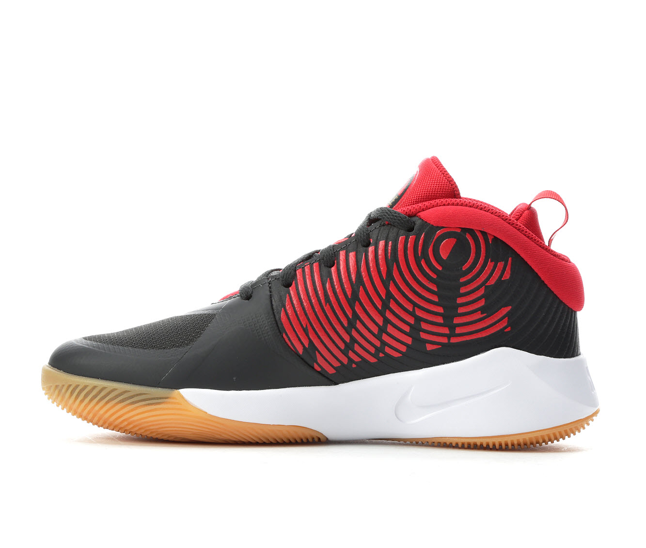 nike hustle d9 gold online sales OFF62%