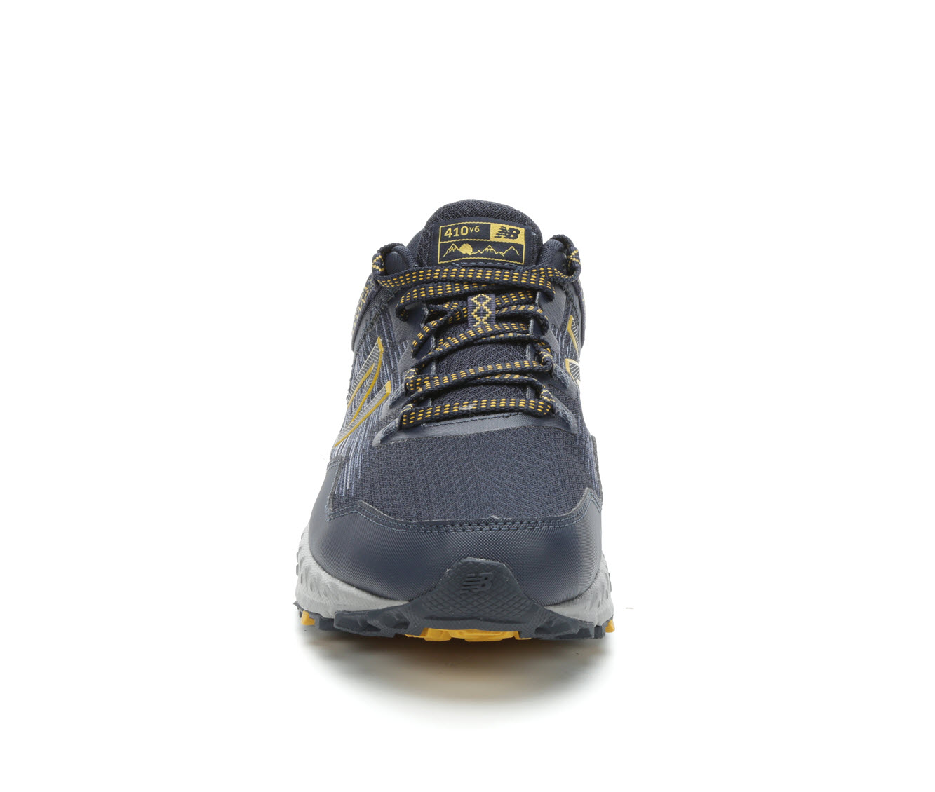 men's new balance mt410 trail running shoes