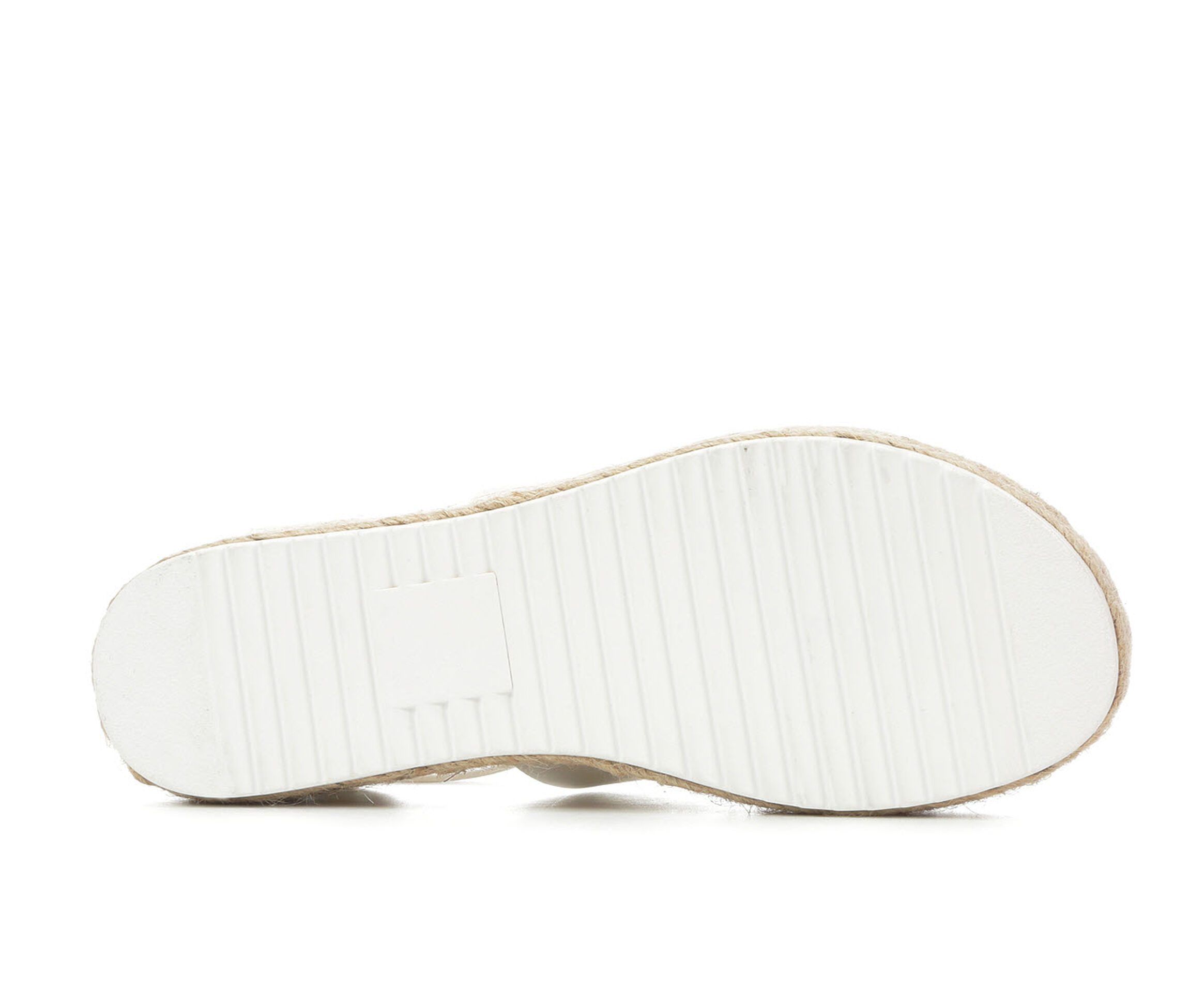 Women's Sandals | Sport Slides, Flip-Flops, and More