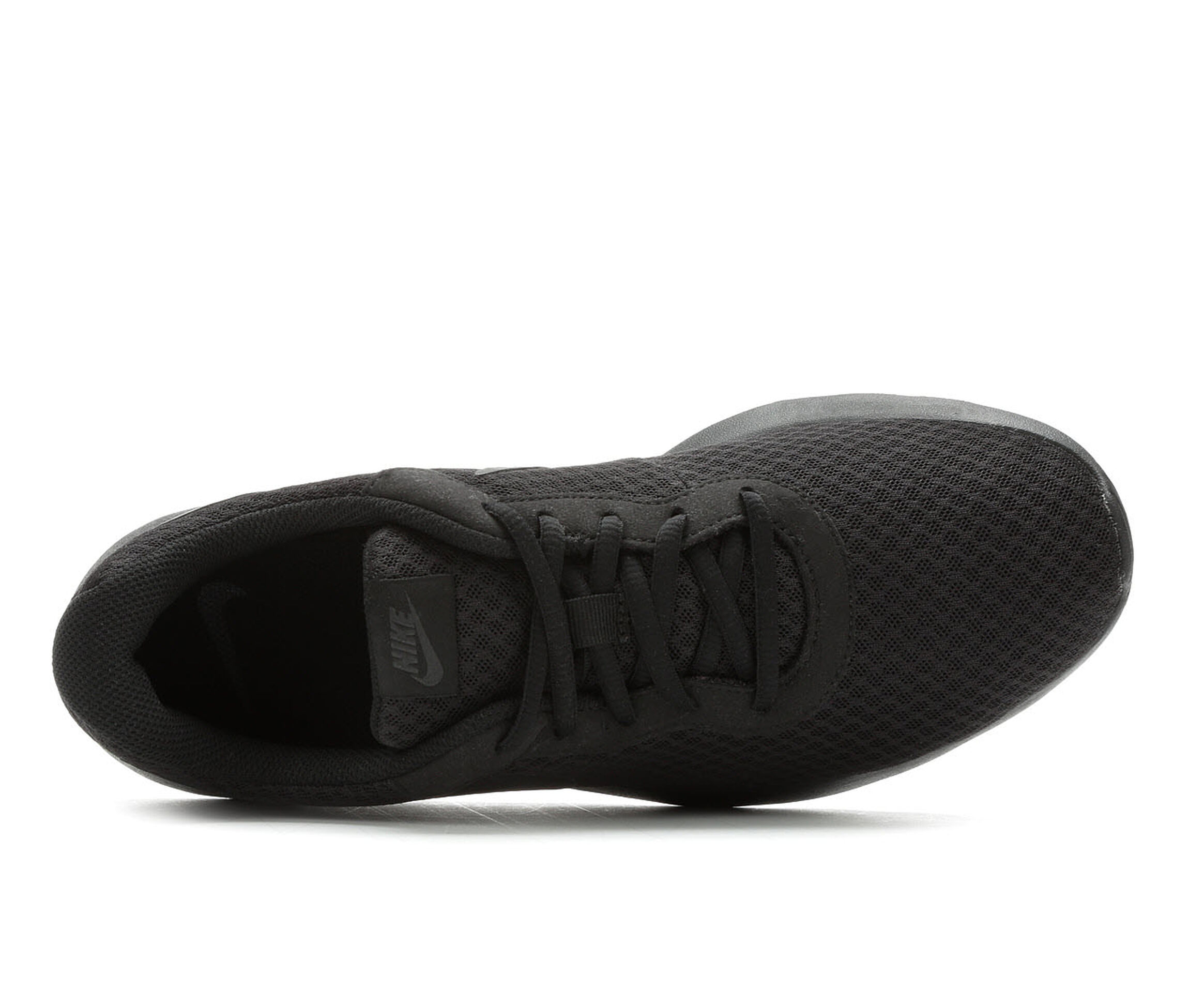 nike polyknit track pant