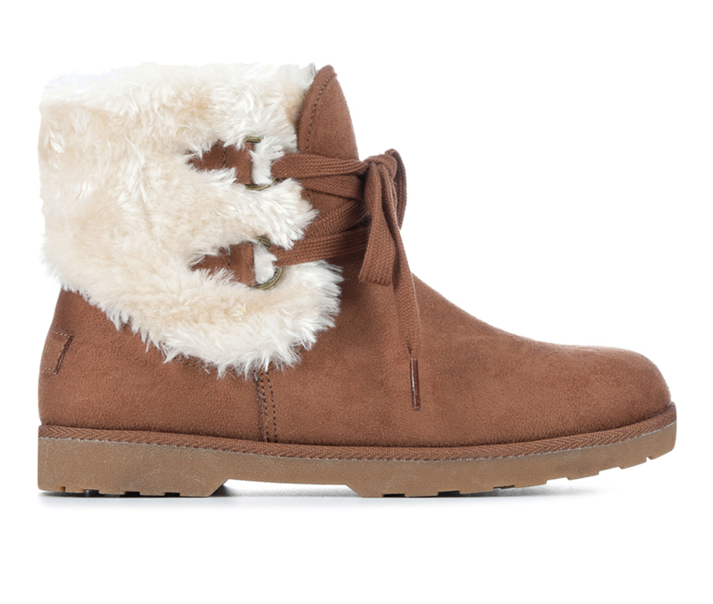 winter boots shoe carnival
