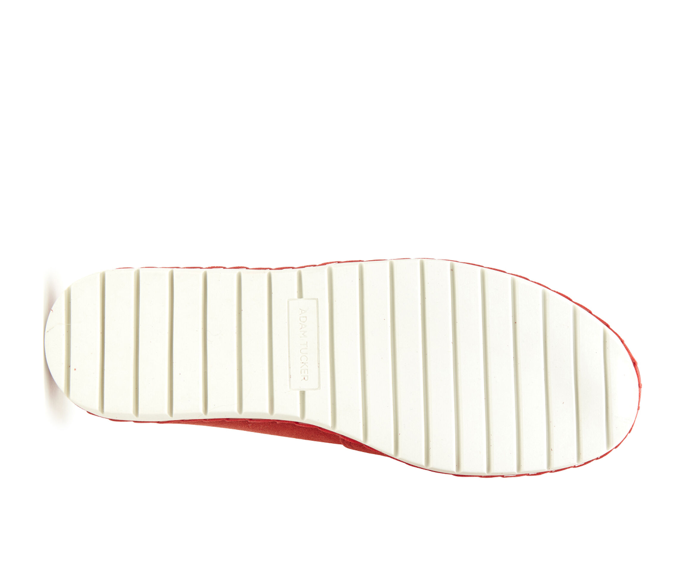 adam tucker footwear