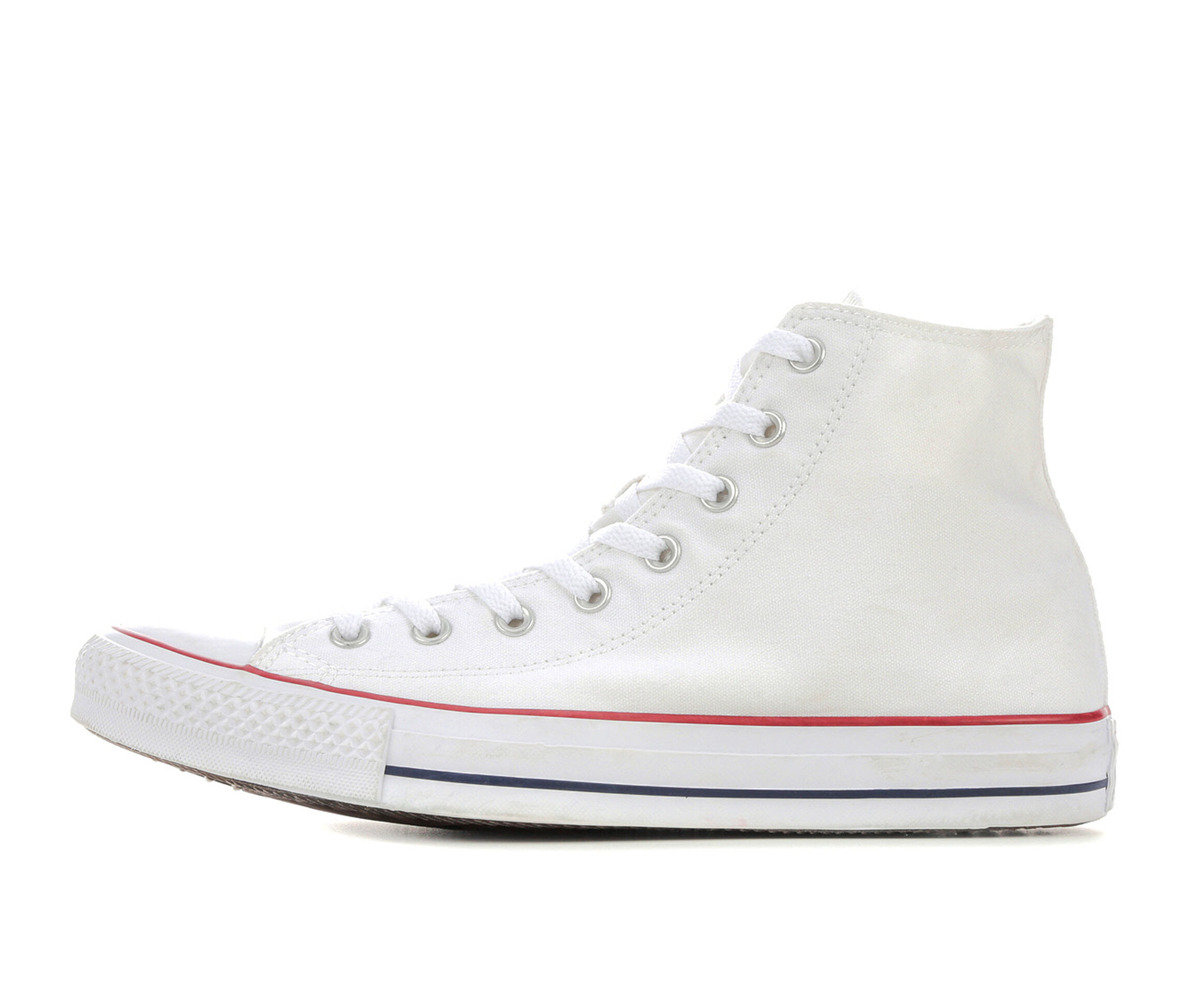 converses high tops