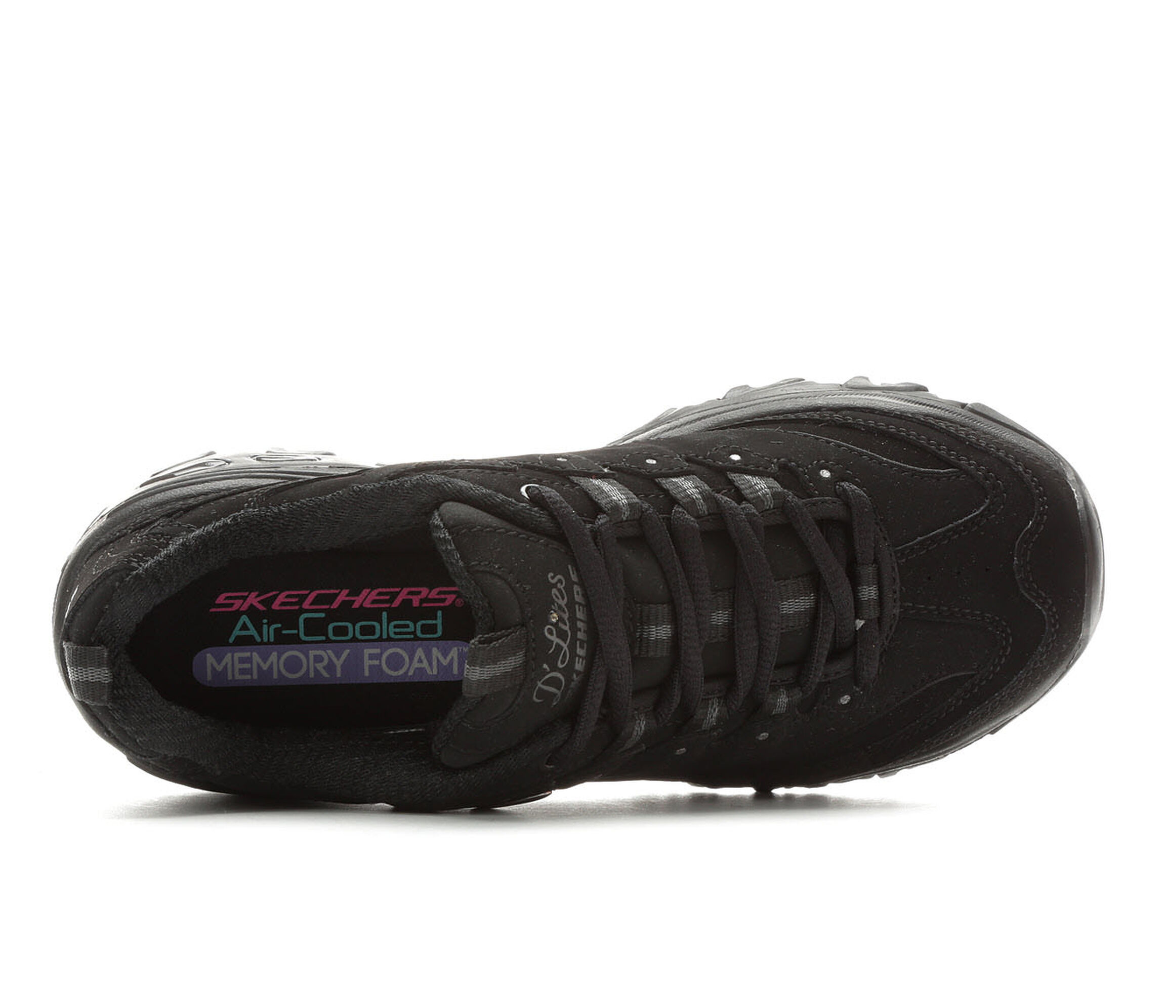 skechers 11949 bbk