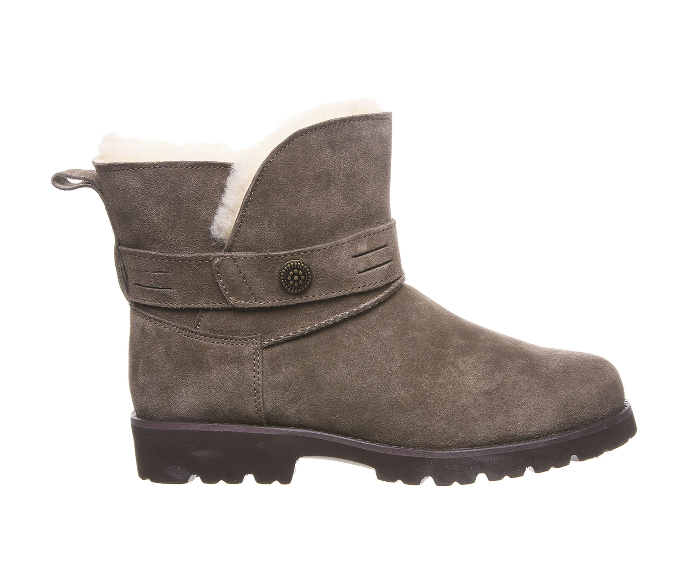 bearpaw boots at kroger