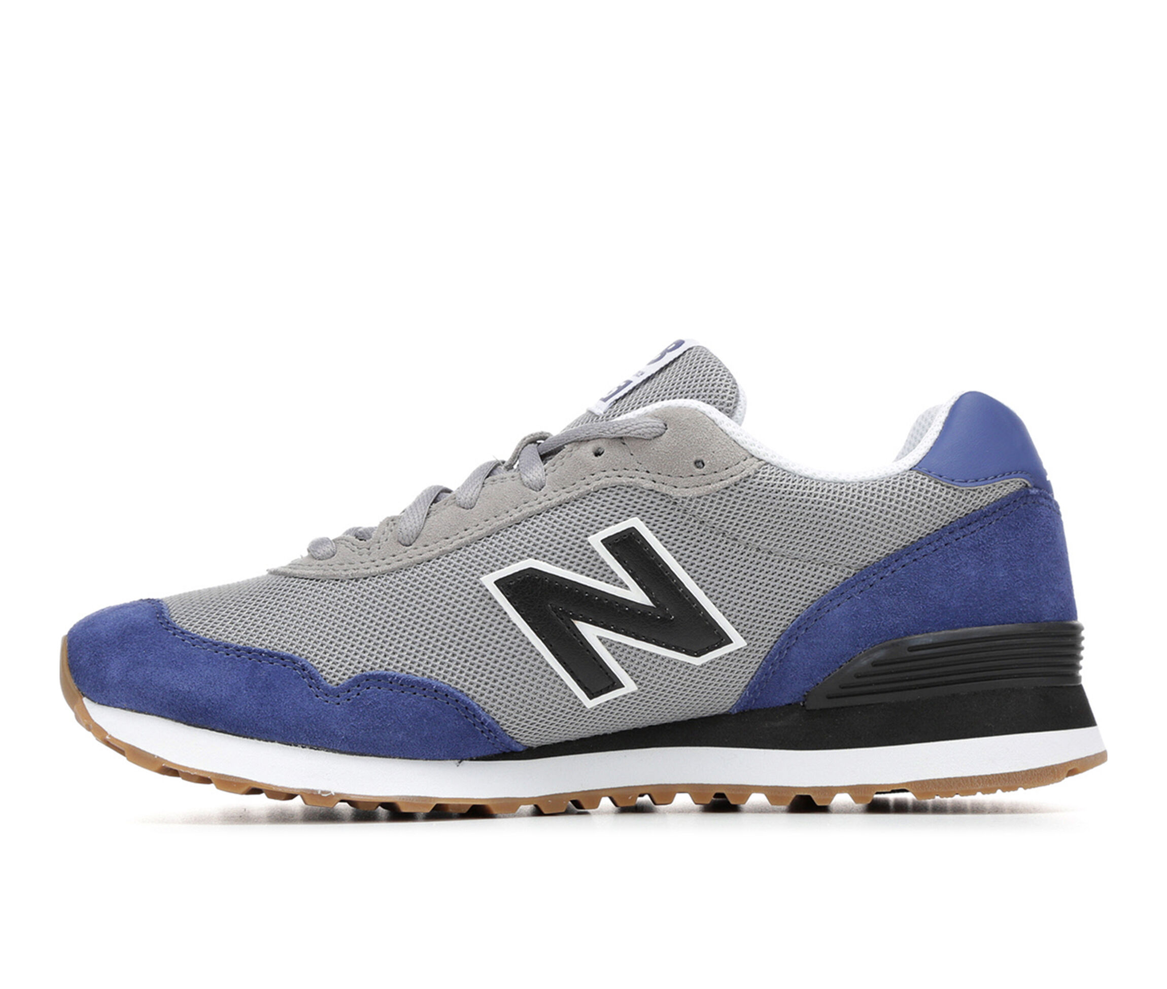 Shoe Carnival New Balance Newmarket Athletic Shoes Shoe Carnival