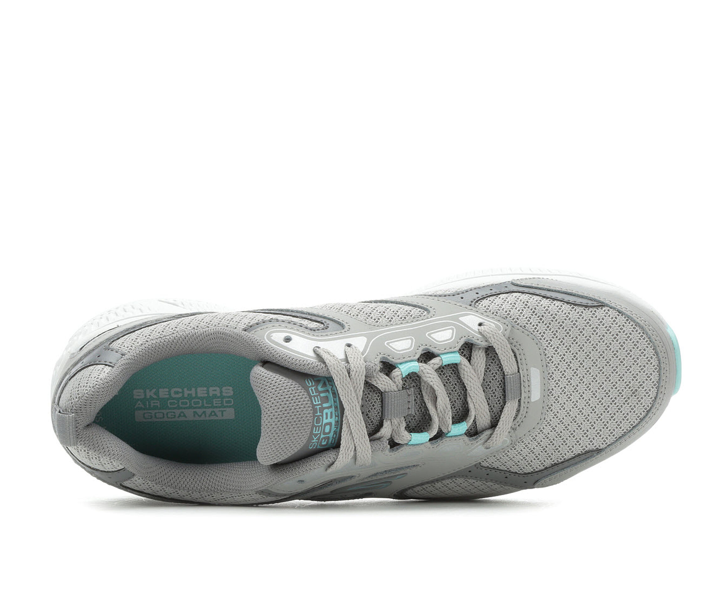 skechers goga run