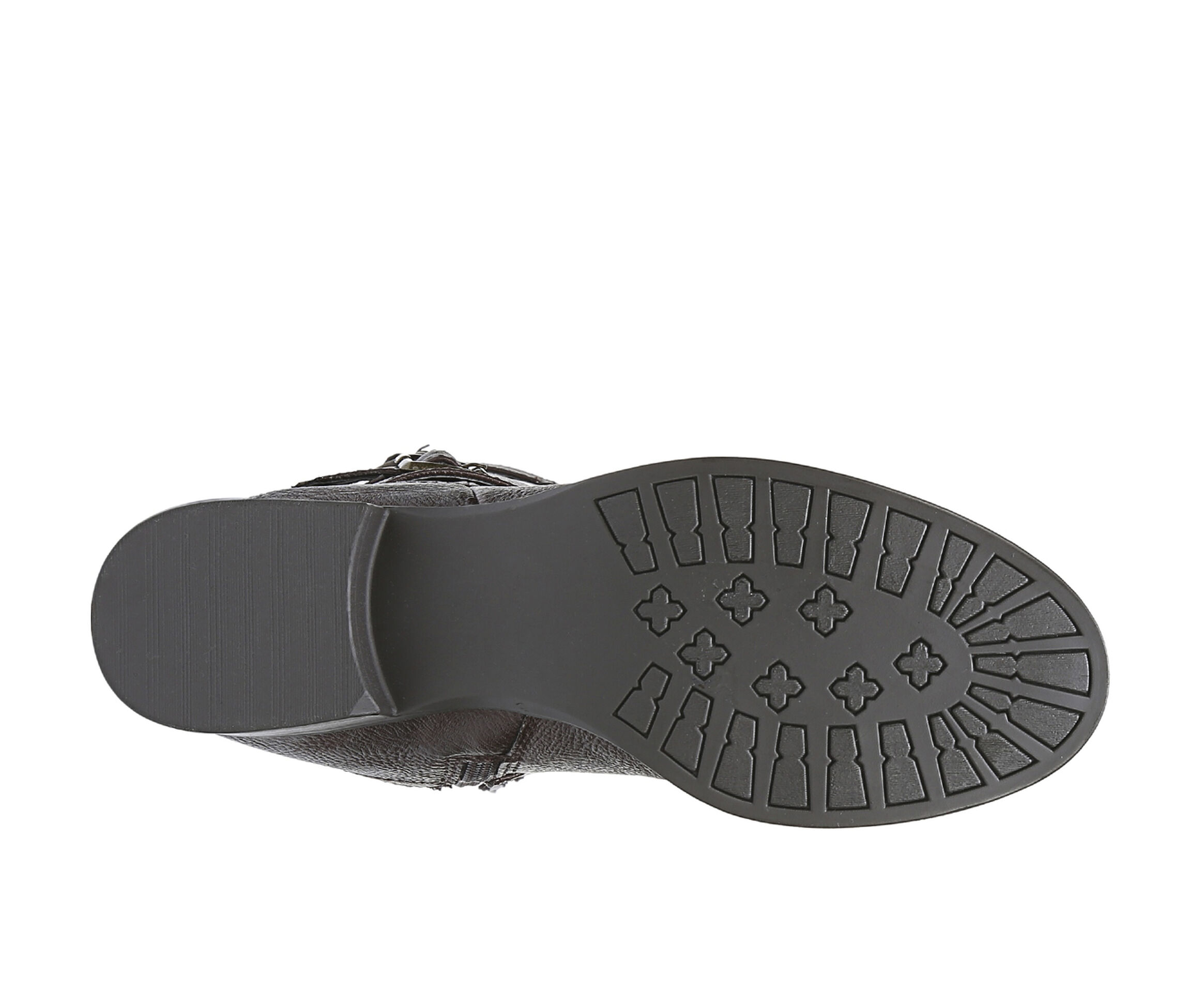 lifestride francesca wide calf
