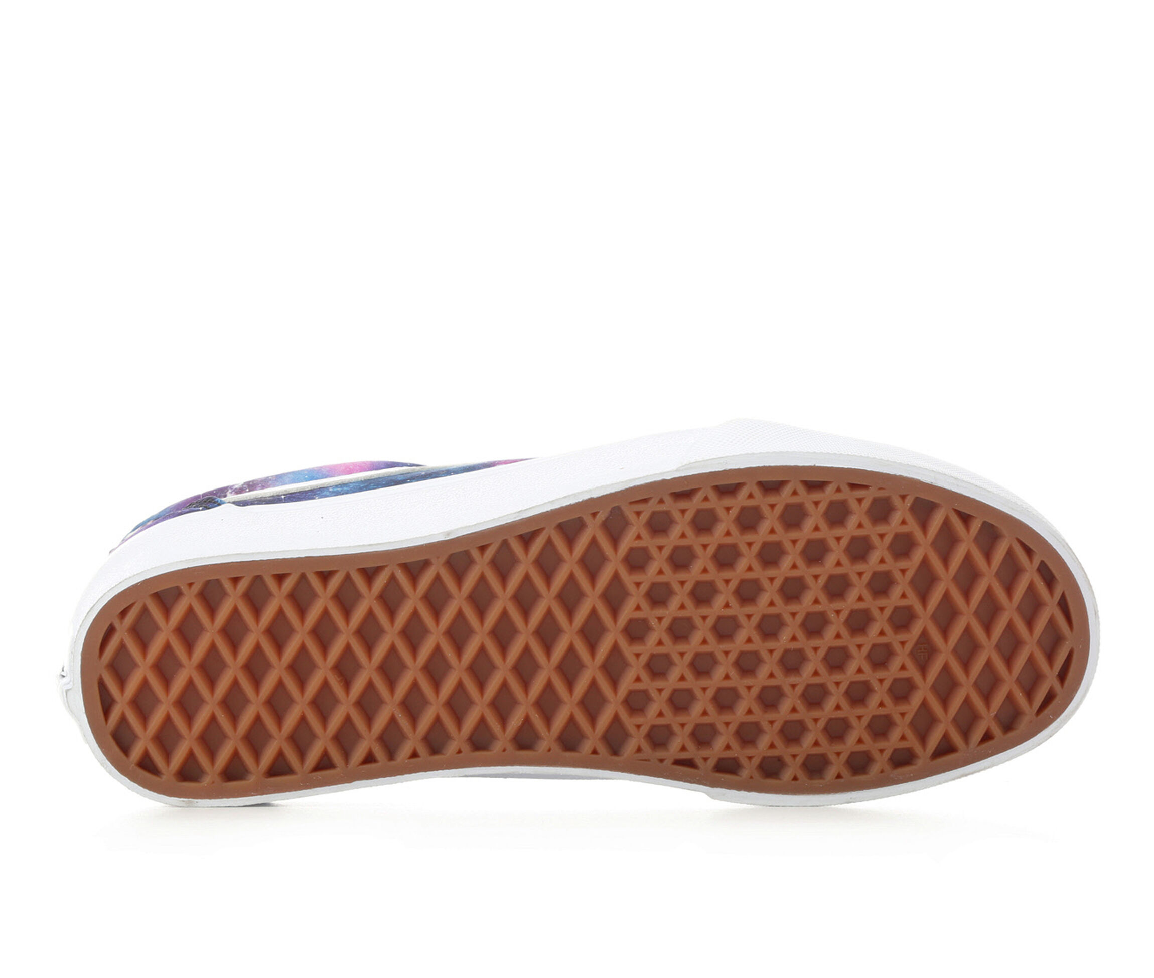 shoe carnival vans sale