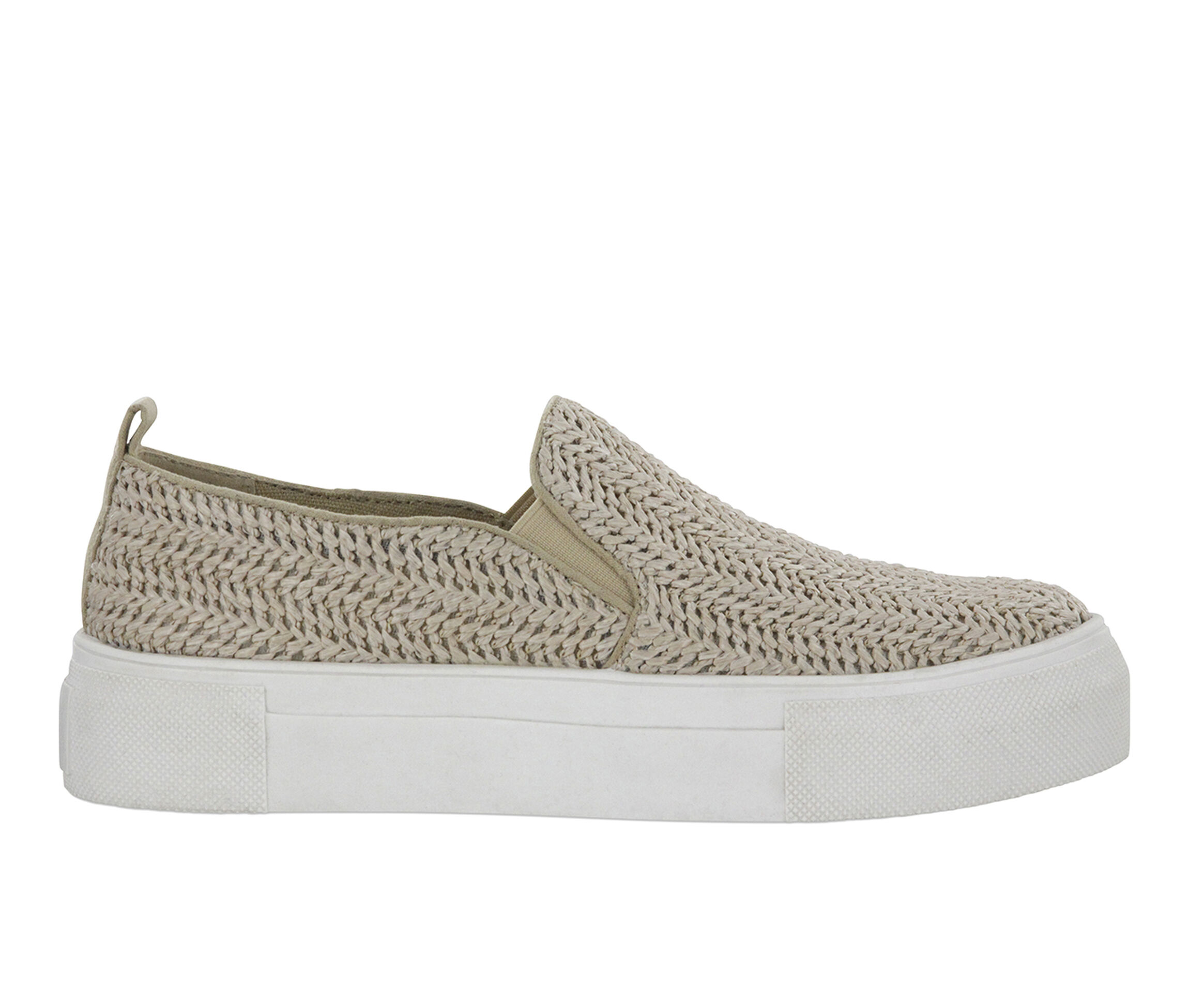 daily mia sneakers