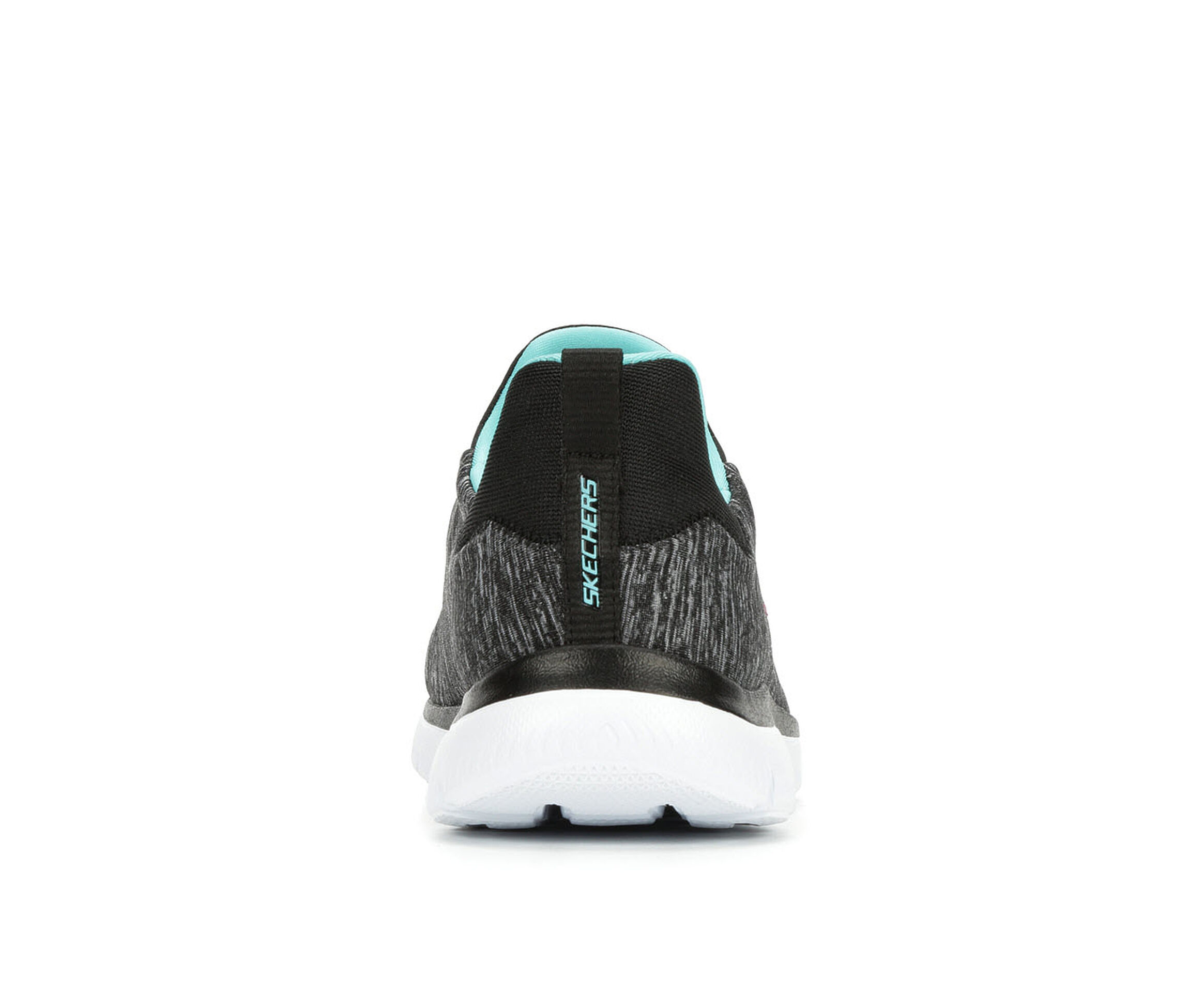 skechers sn 12983