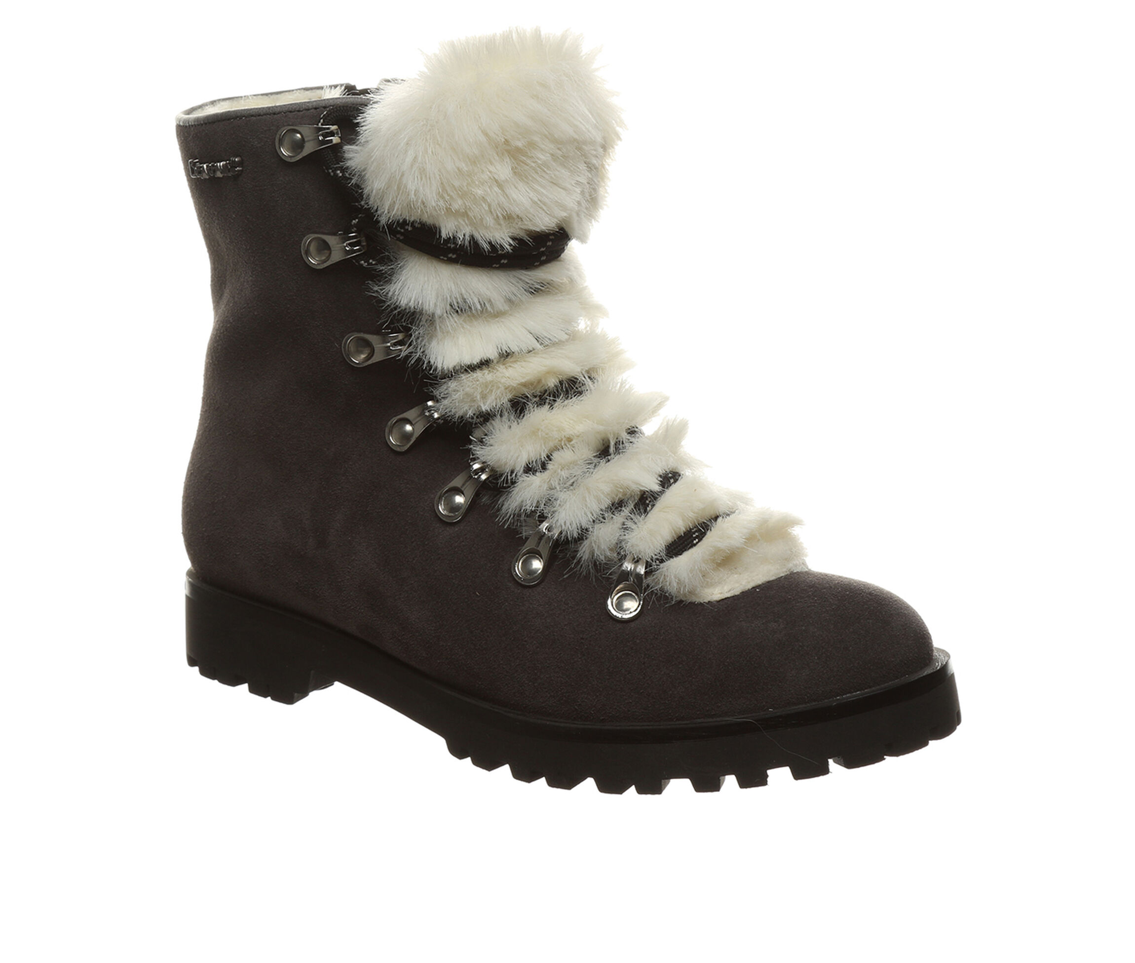 barneys winter boots