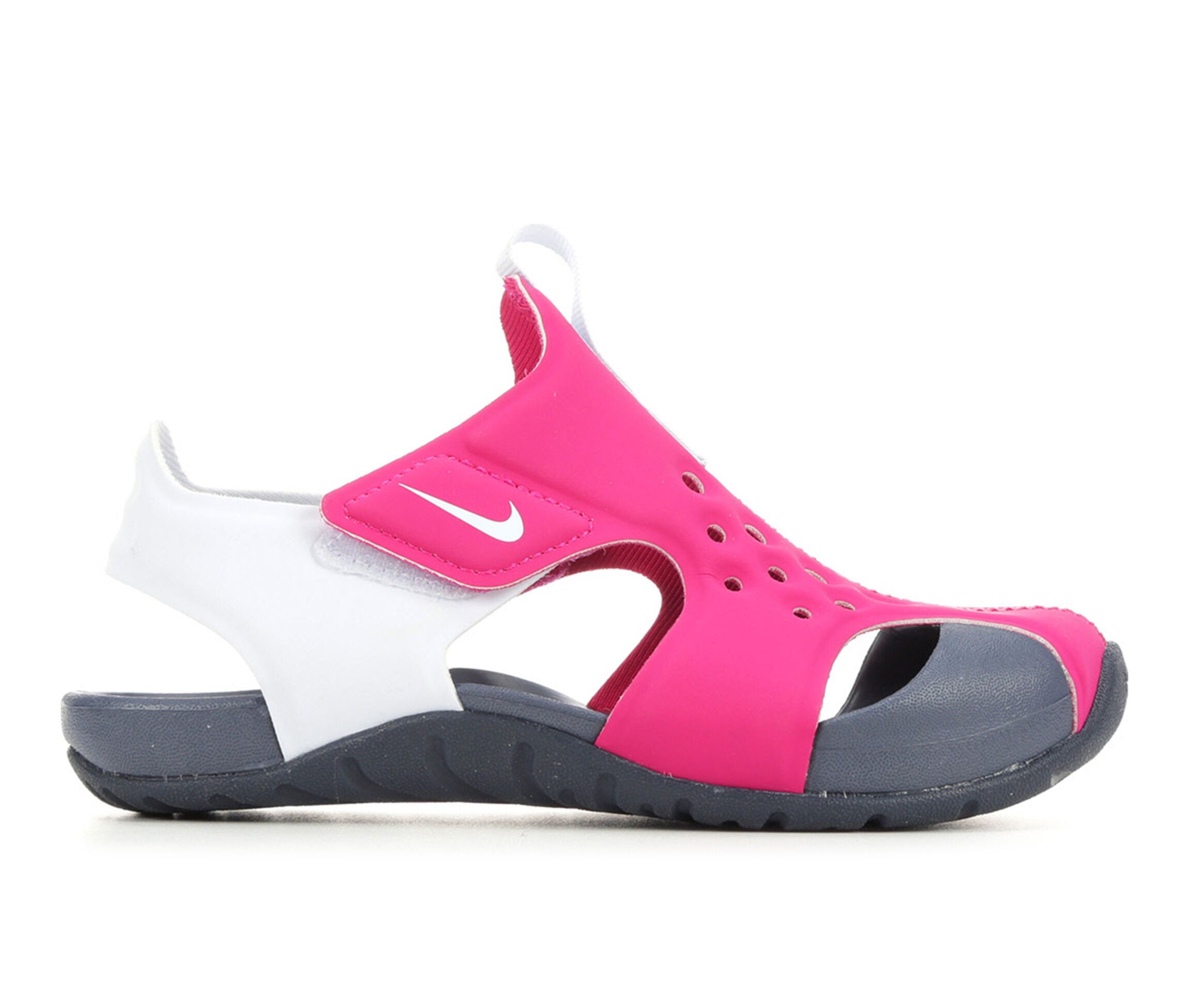 nike sunray protect 2019