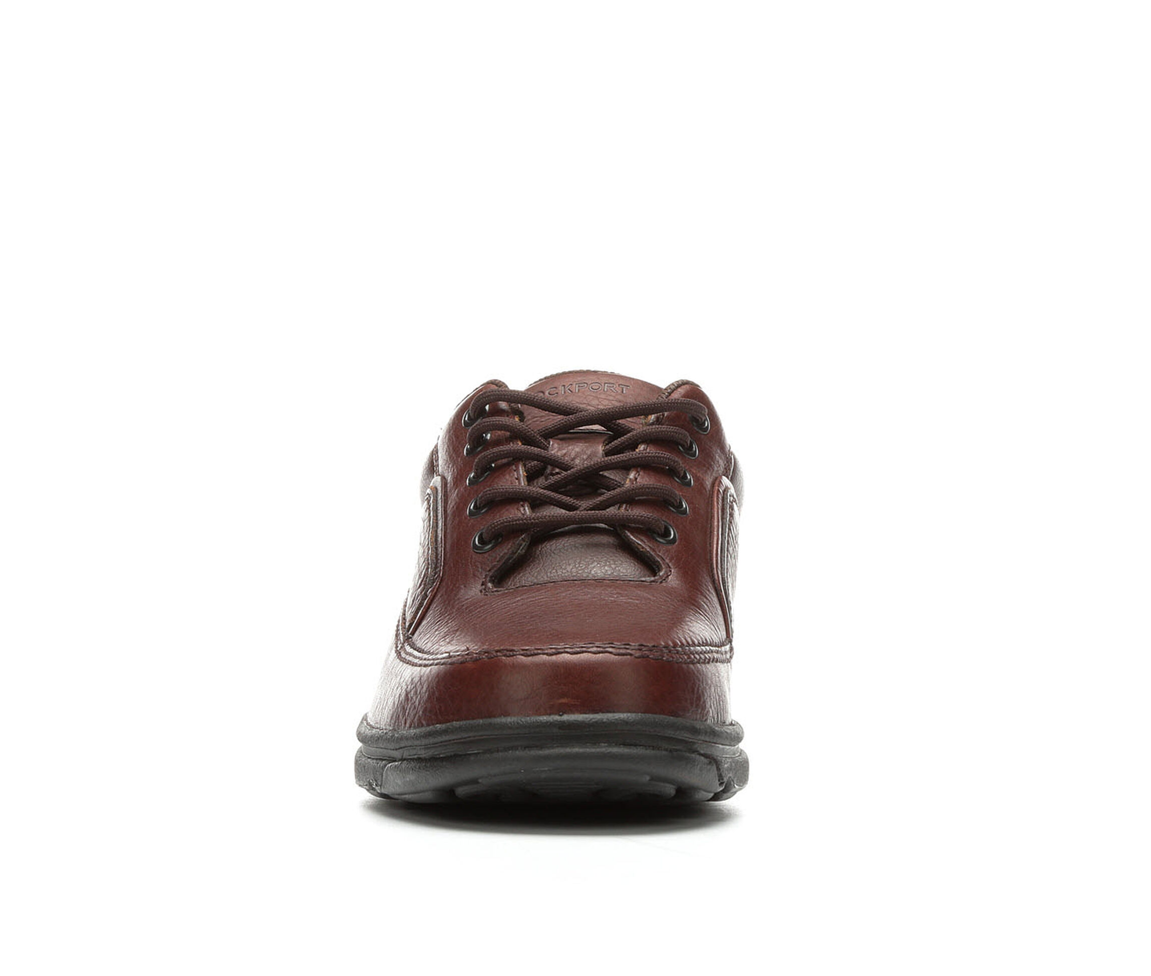 rockport men's eureka walking shoe