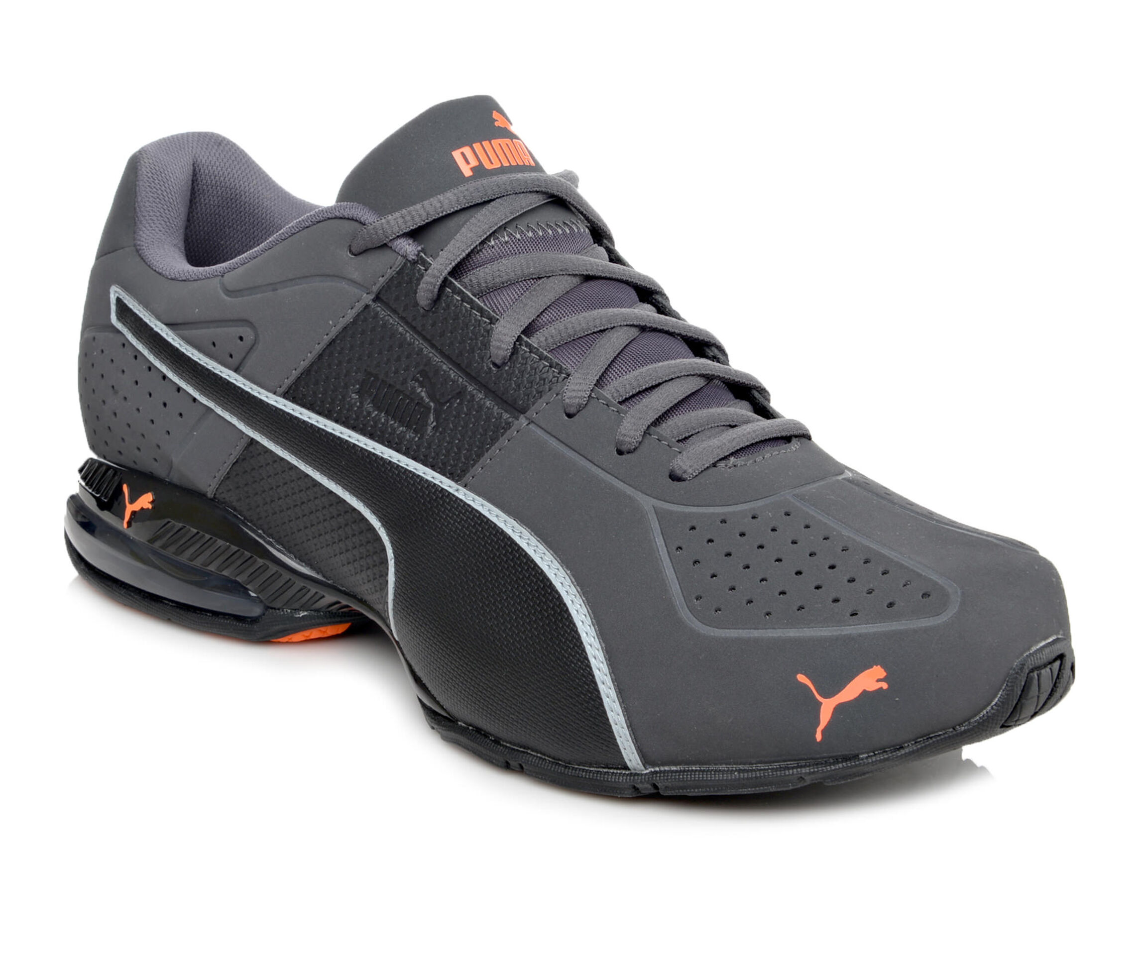 puma cell surin 2