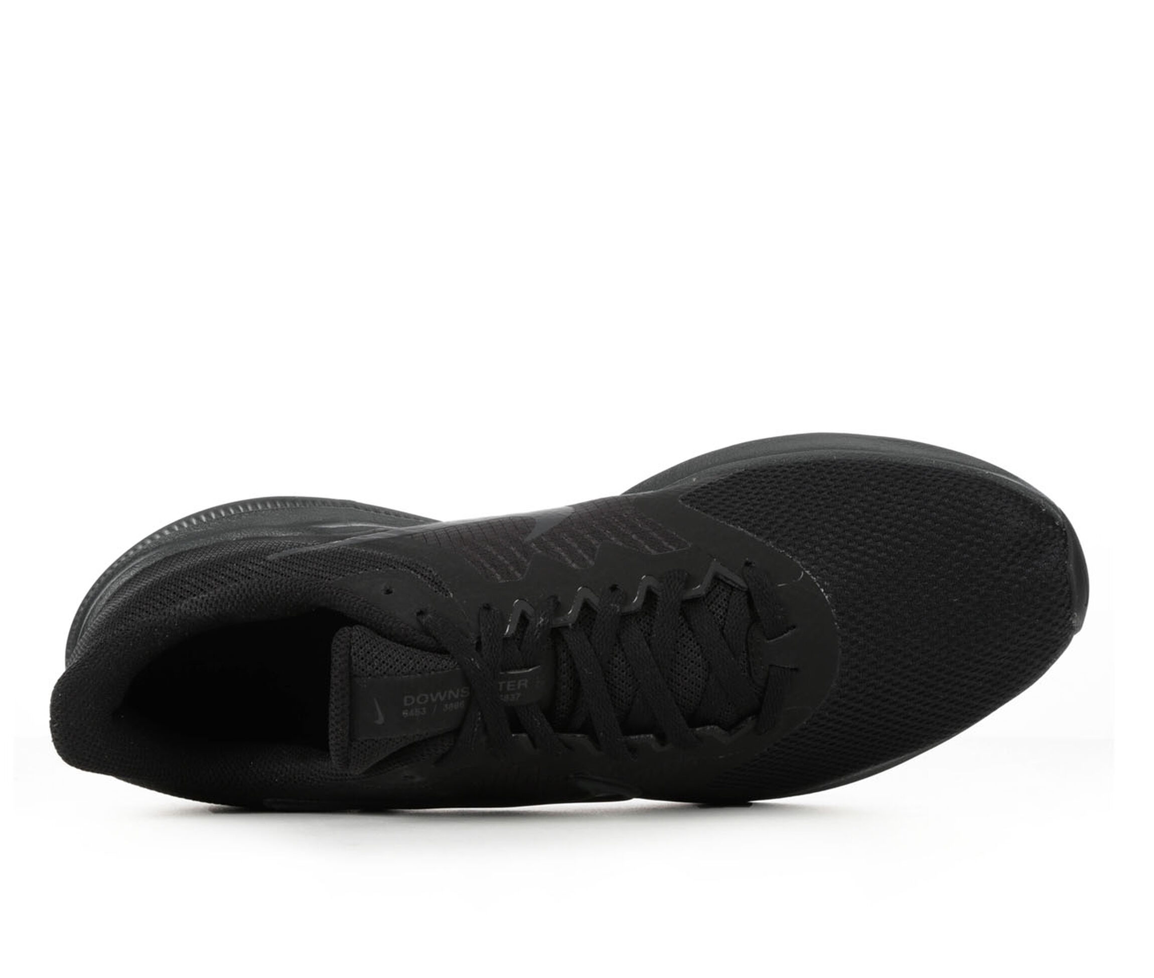 mens nike shoes at shoe carnival
