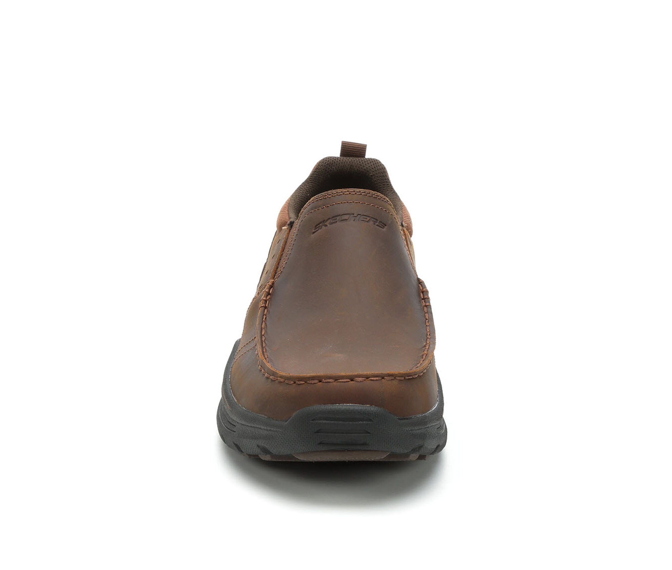 Men's Skechers Casual Shoes