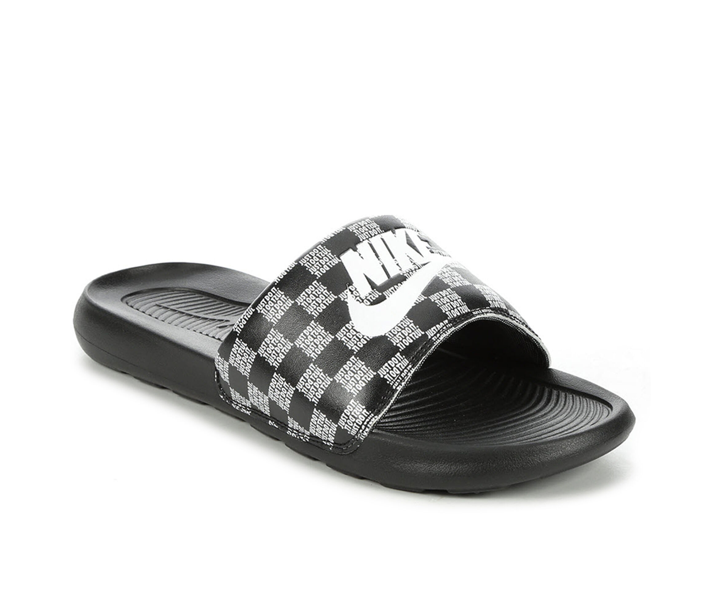 Nike Men's Sandals | Shoe Carnival
