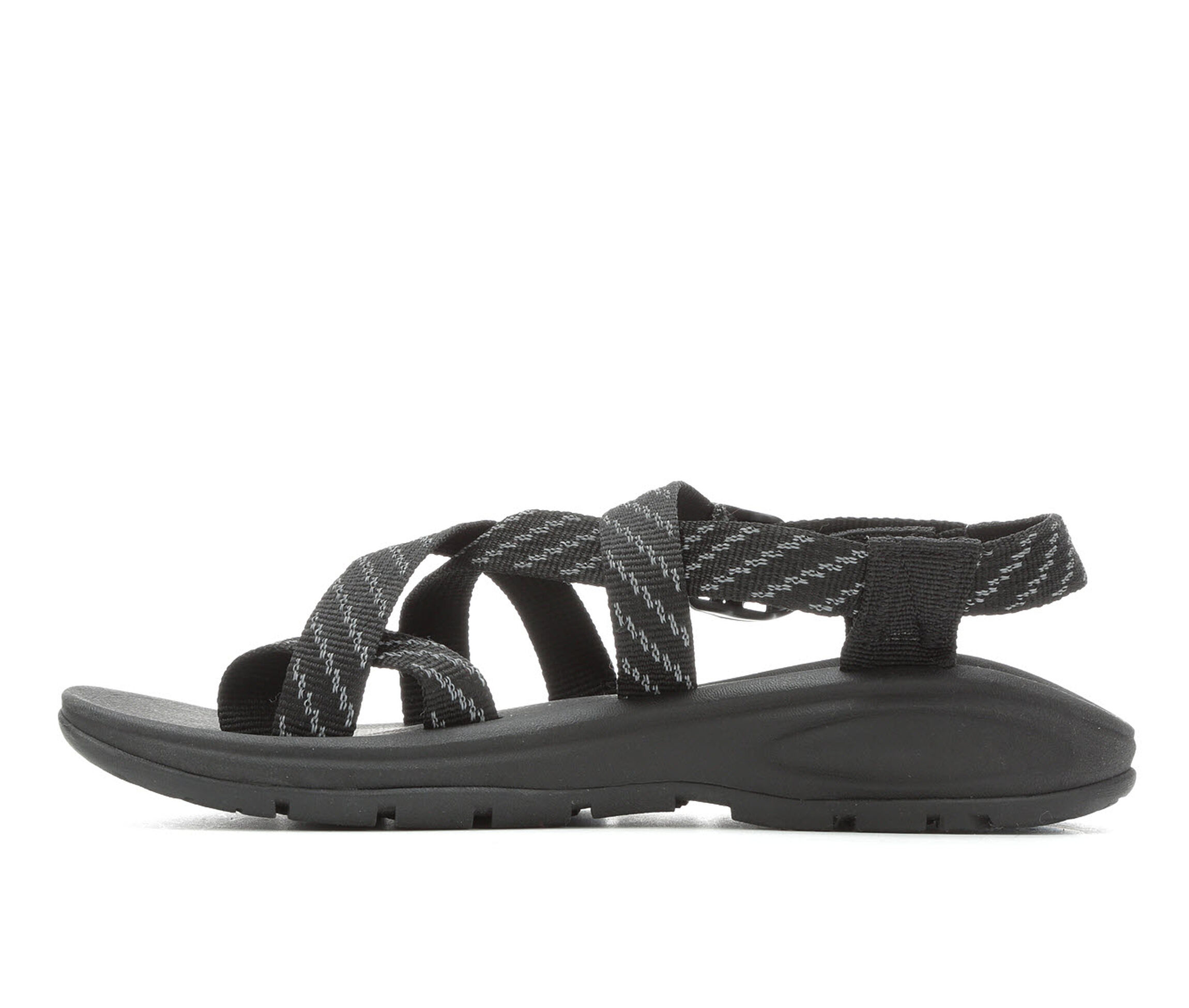madden girl sun river sandals