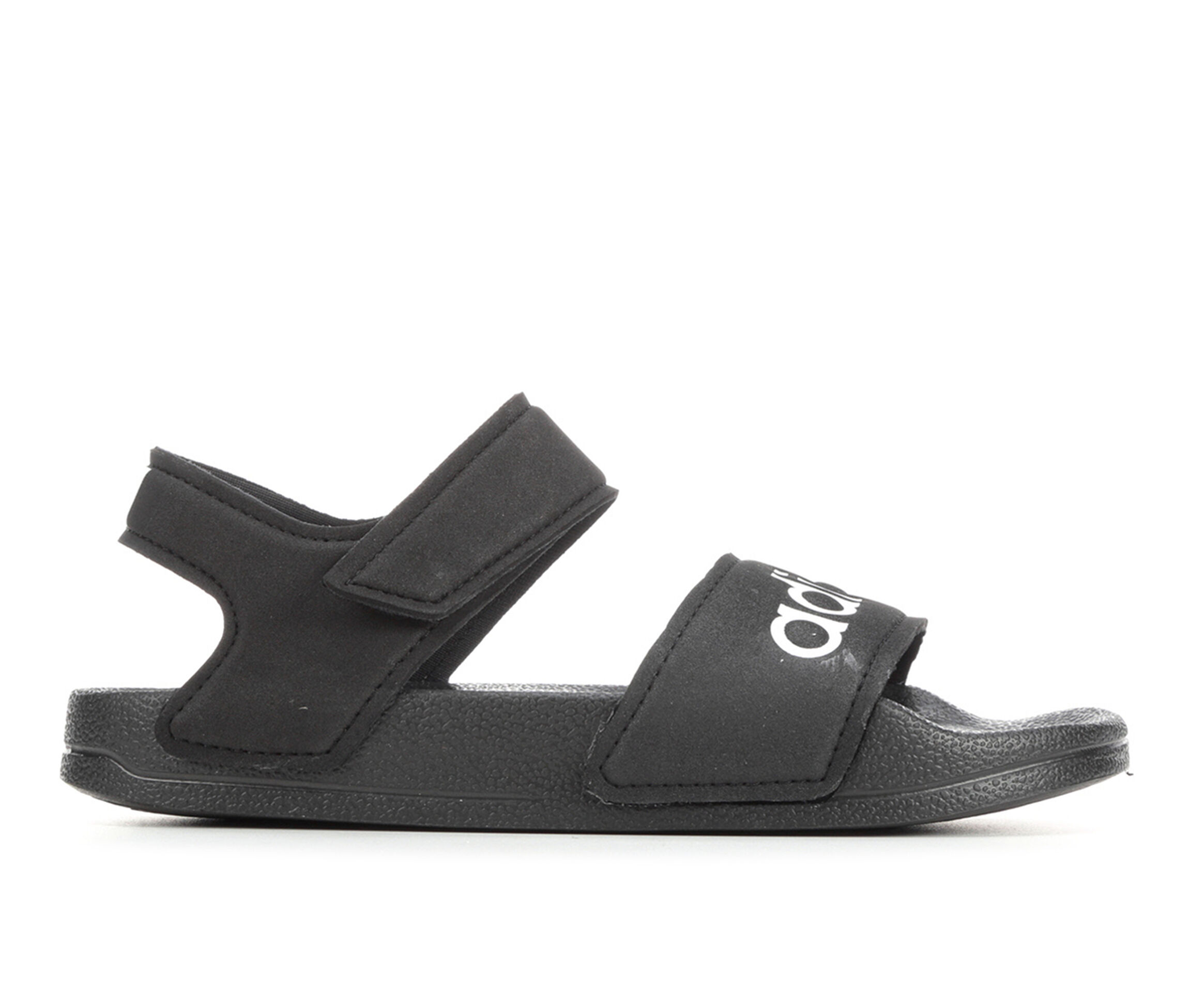 adilette slides kids
