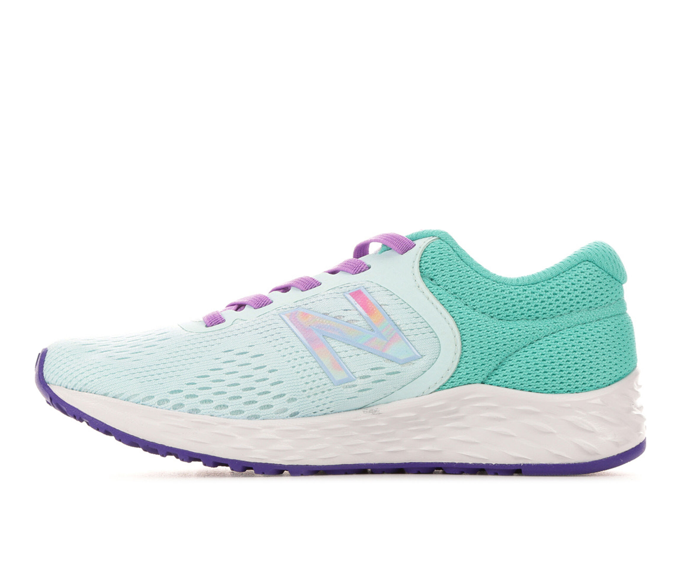 shoe carnival womens new balance