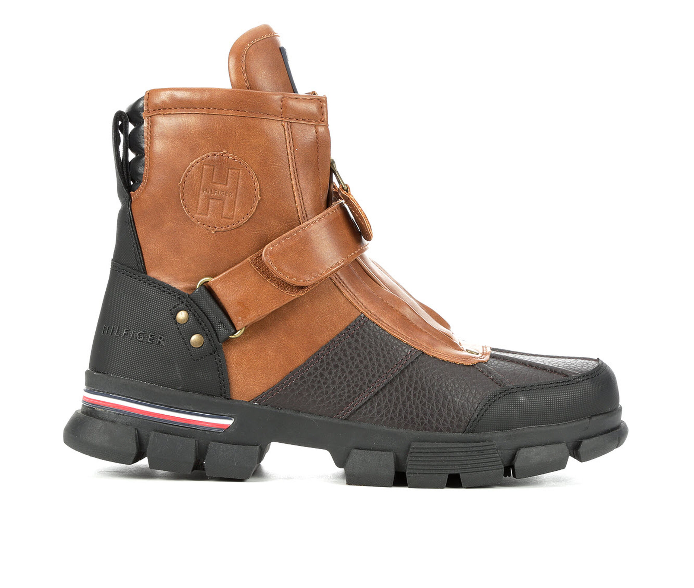 Shoe carnival tommy hilfiger hotsell