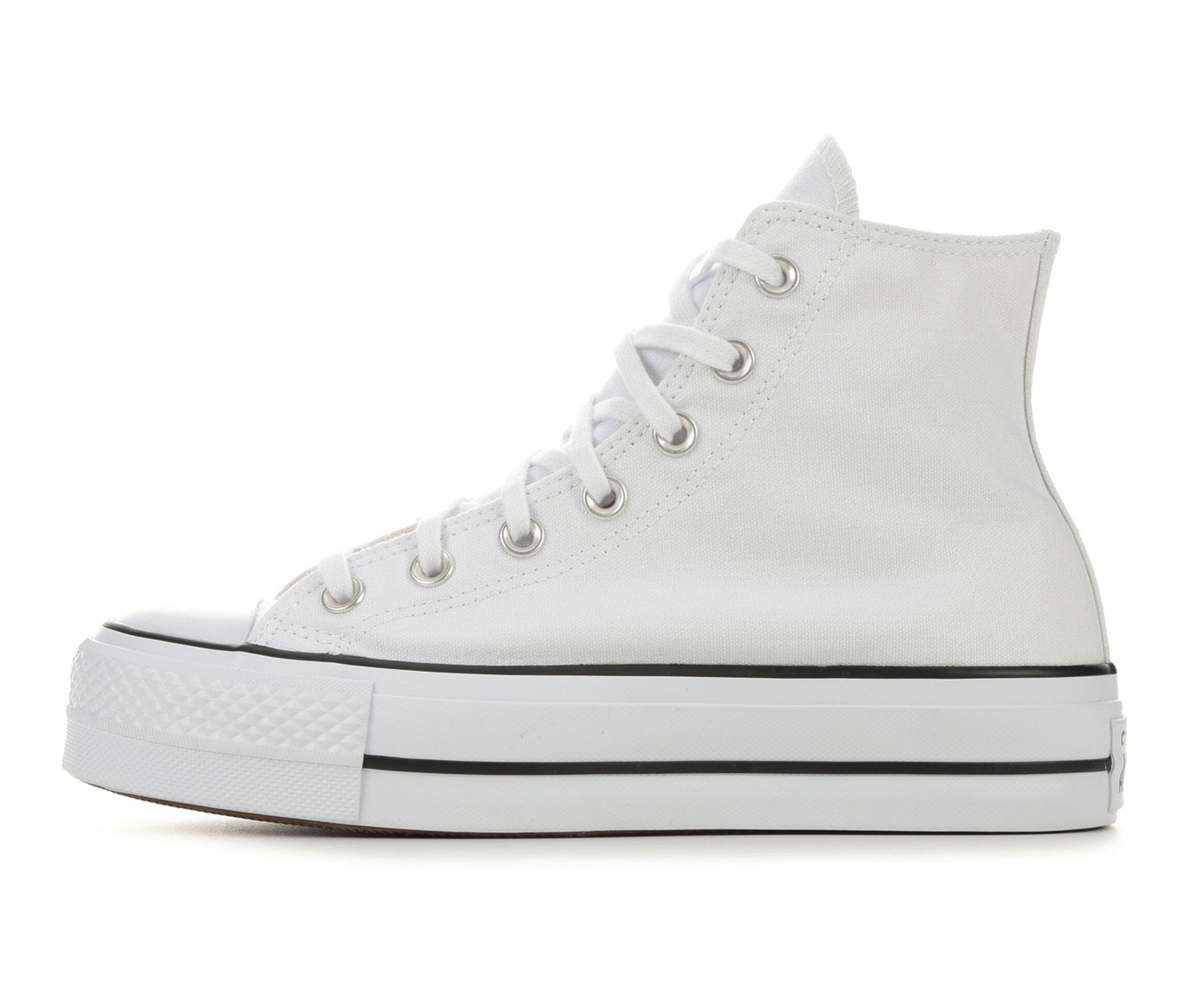 Shoe Carnival Converse Offers, Save 56% 