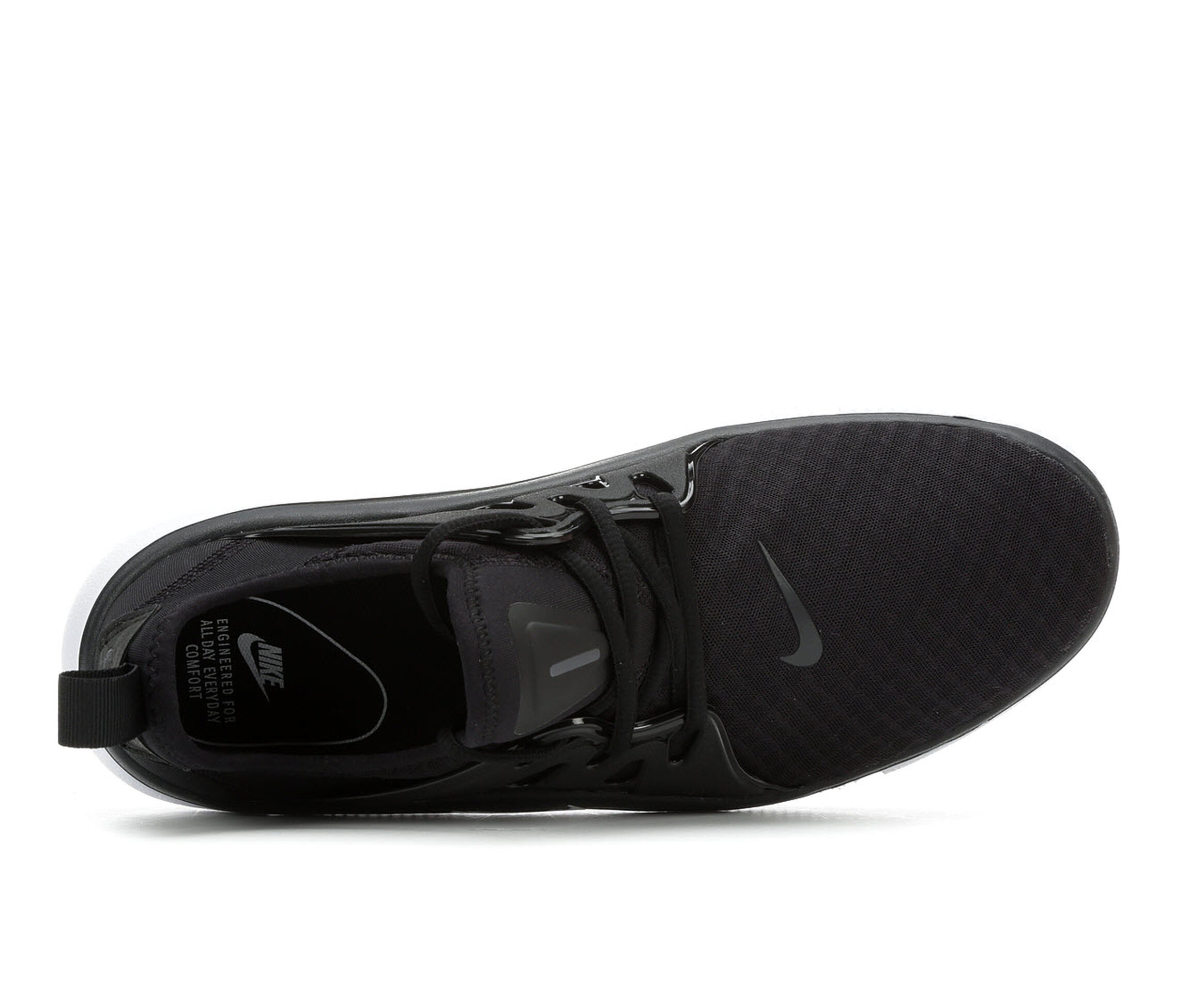 nike acalme men's running shoes