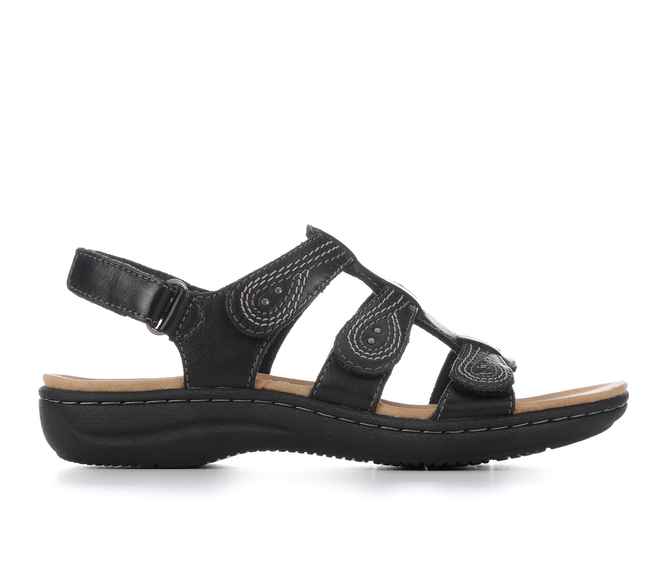 Shop Clarks Sandals Boots | Shoe Carnival