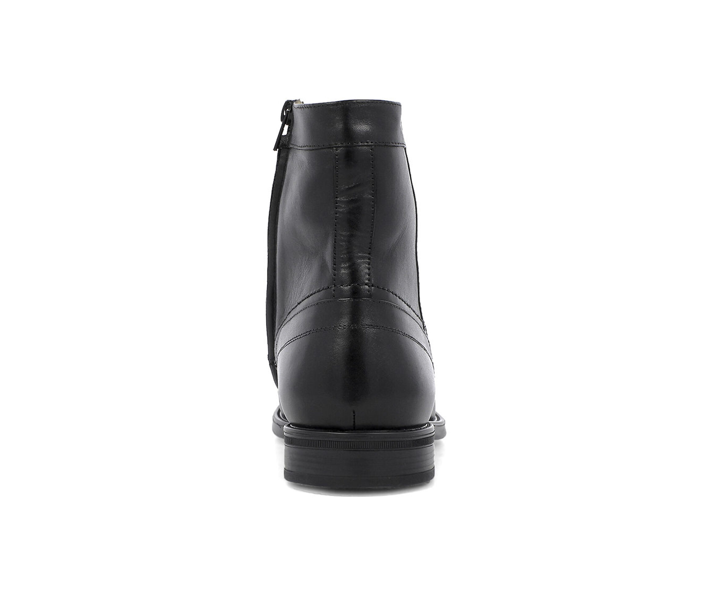 florsheim midtown boot