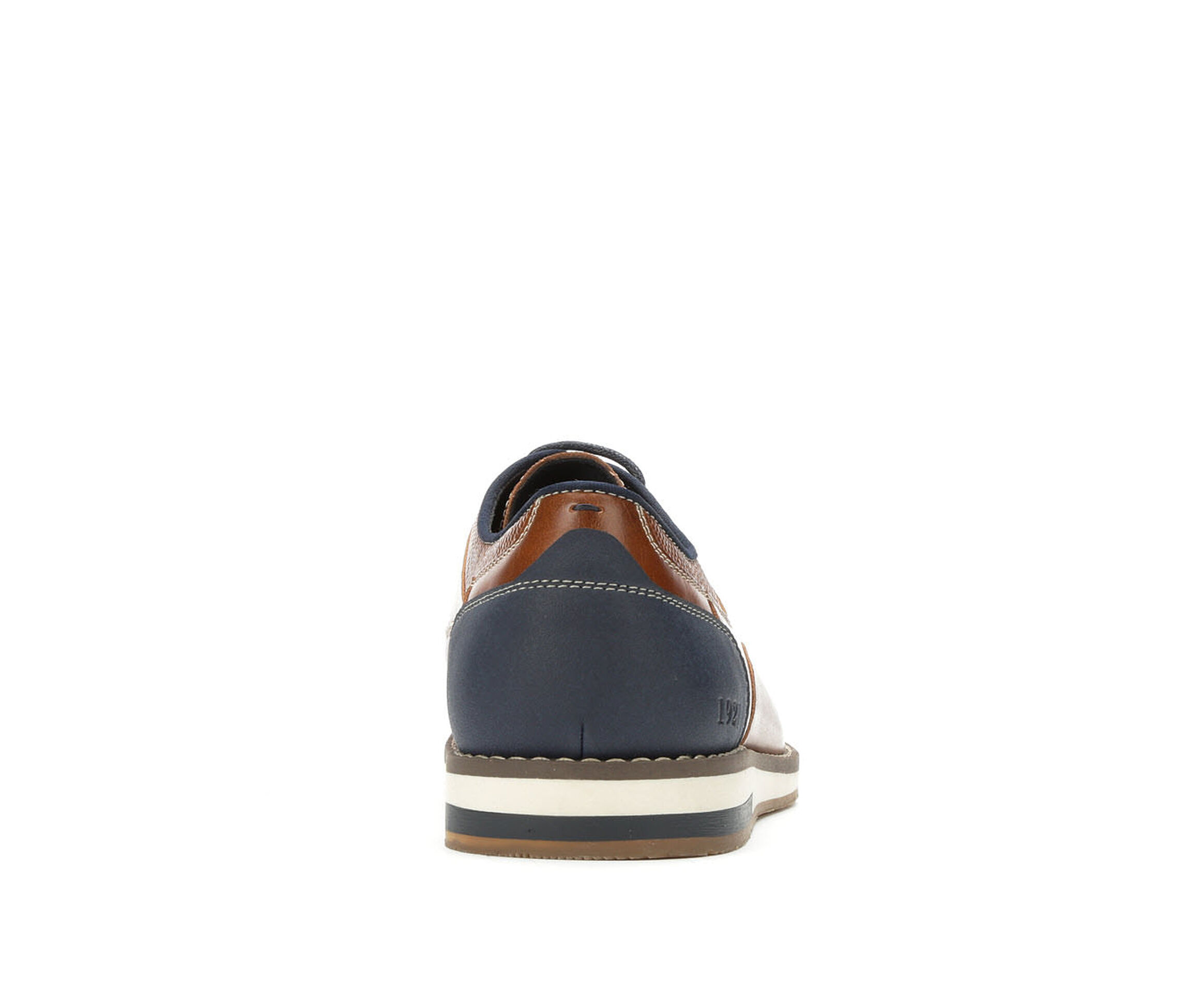 morgans shoes coupon