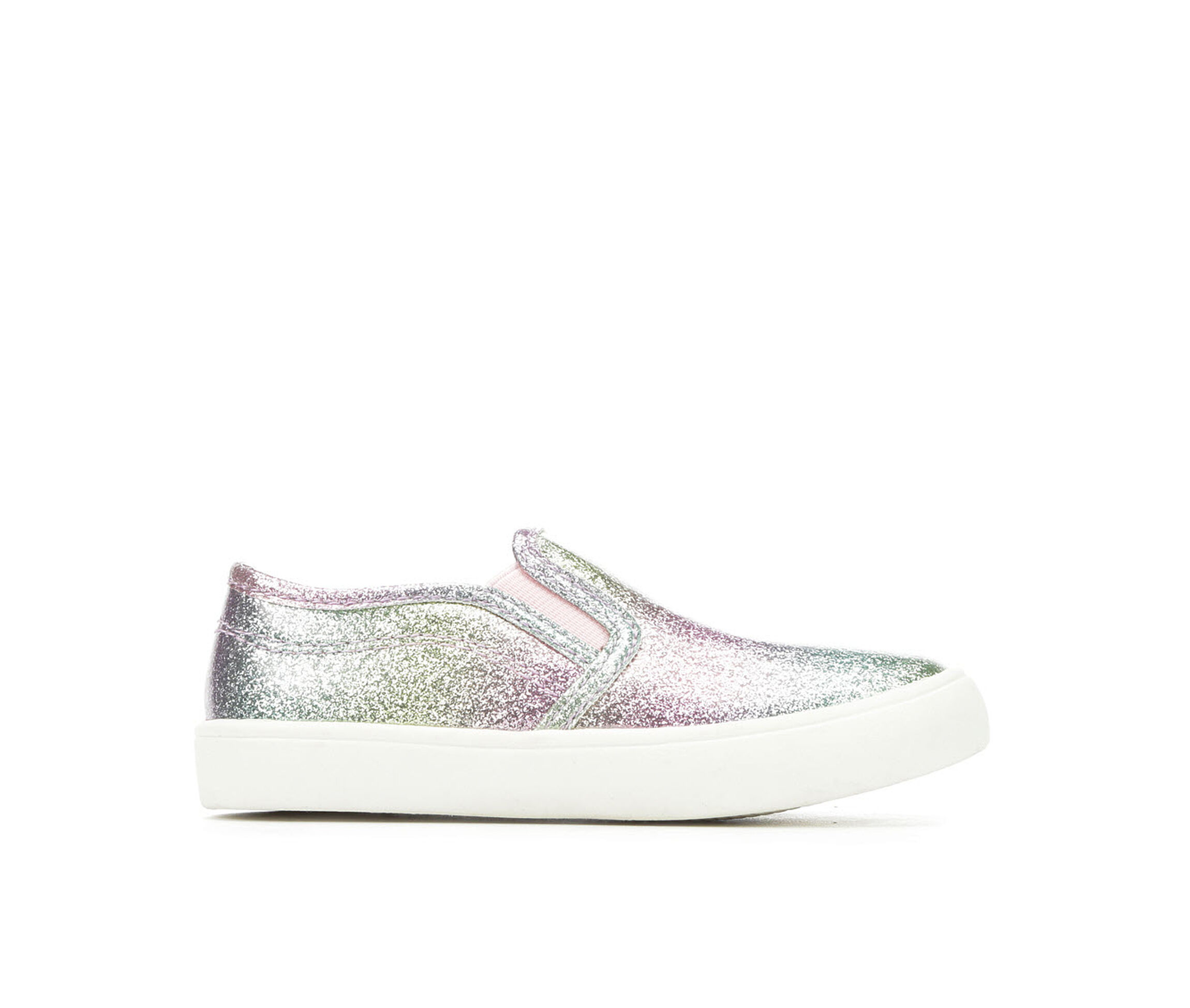 Little Kid Tween 11 Slip-On Shoes