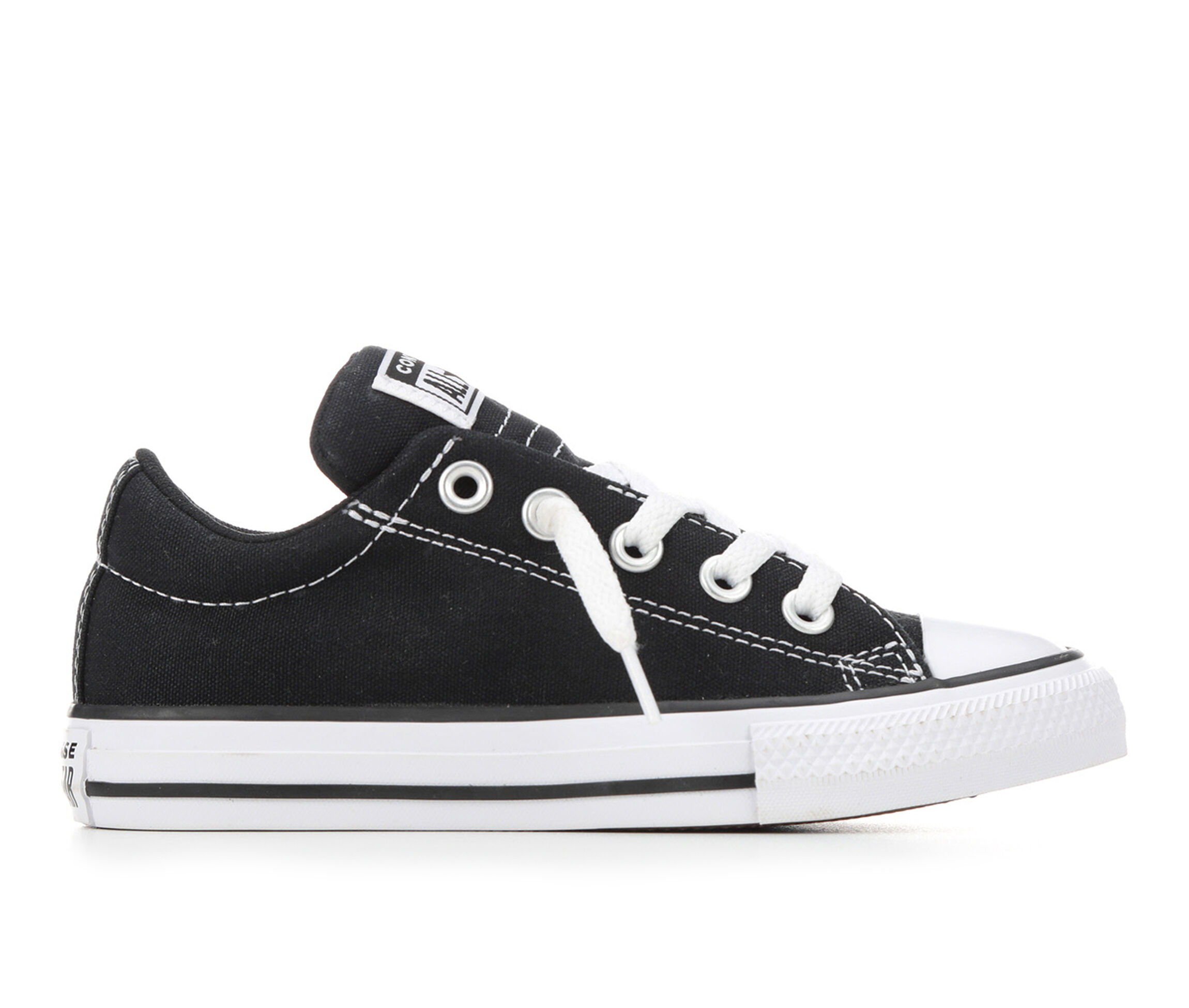 conspiracy Amount of Porter Converse | Chuck Taylor High-Top, Low-Top, and Platform S...