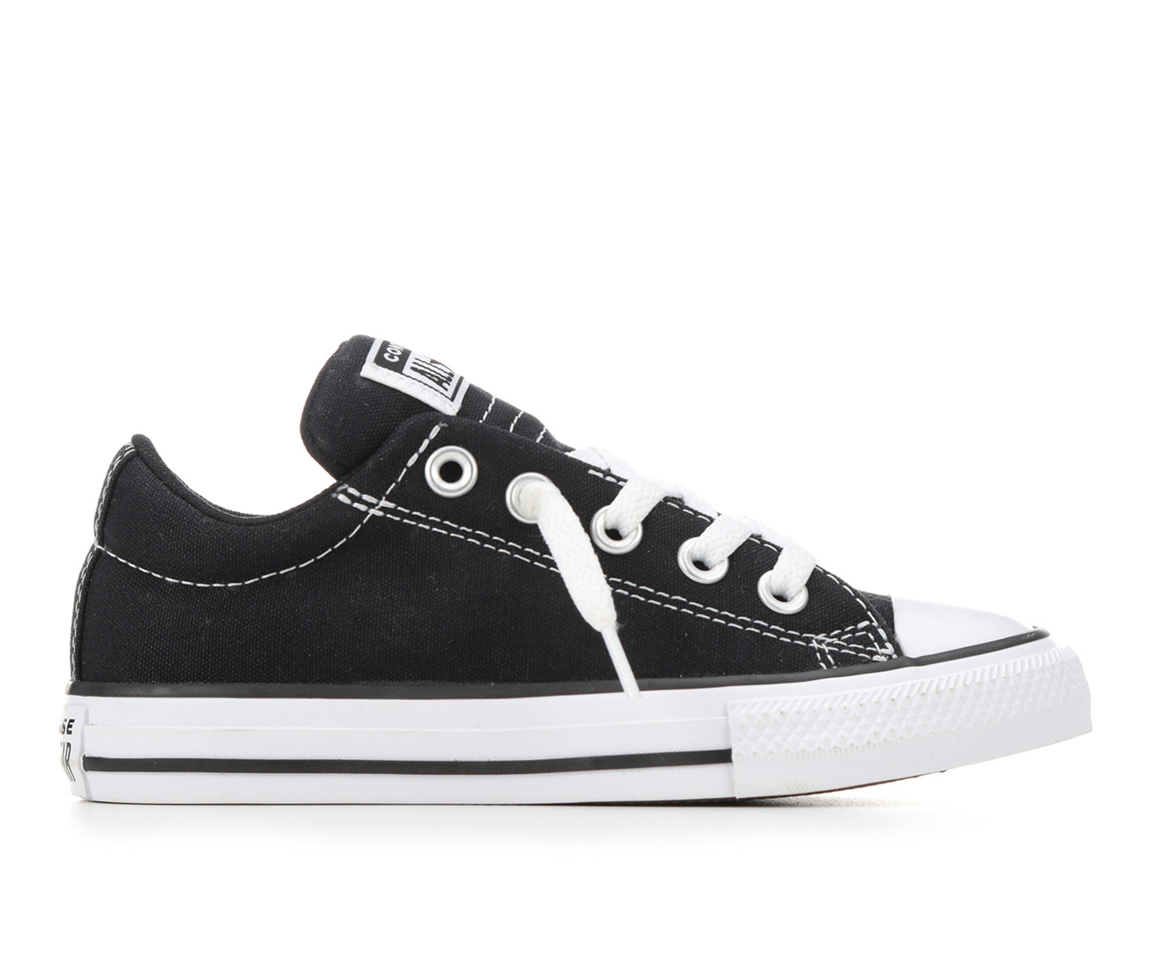 Converse Shoes at Shoe Carnival | Platform Sneakers, Chuc... Converse Shoes at Shoe Carnival | Platform Sneakers, Chuc...