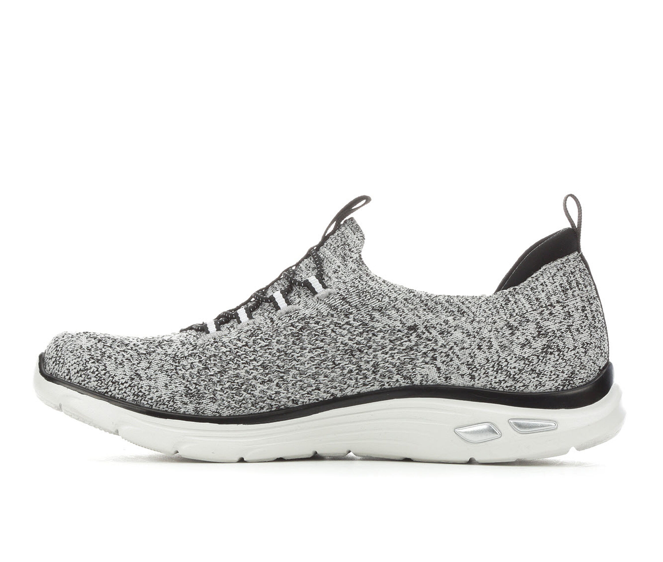 skechers empire next world