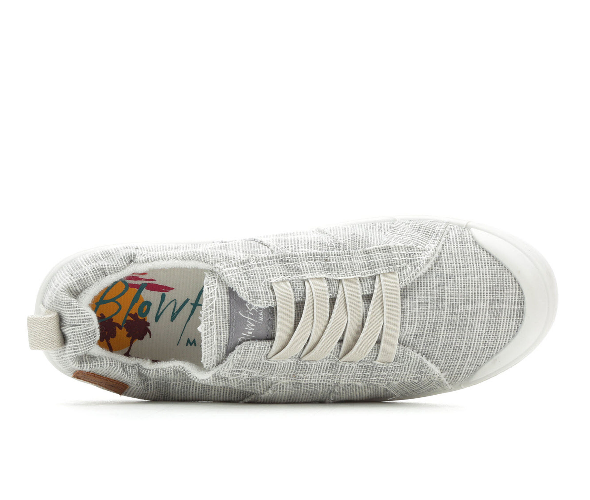 blowfish malibu women's vex sneaker