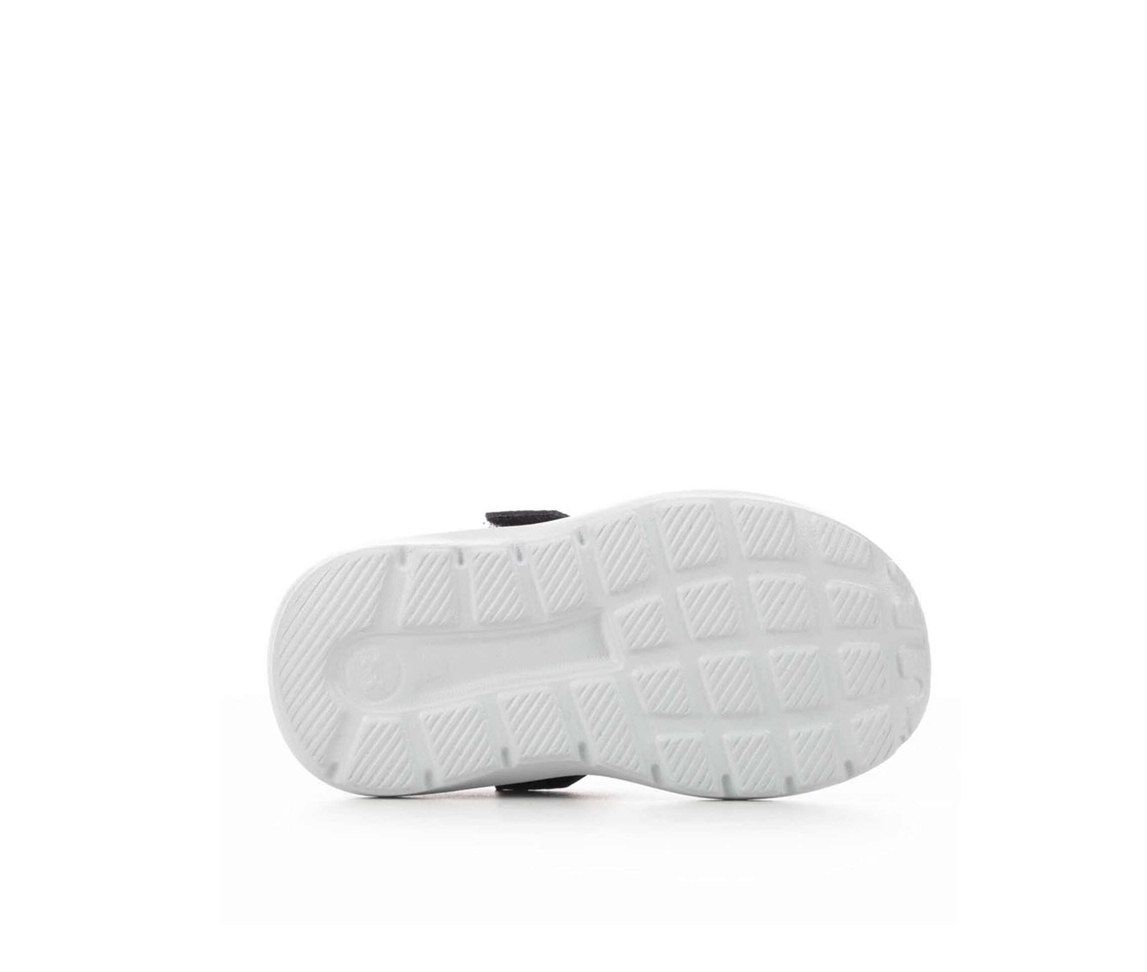 infant ua surge 2 ac running shoes