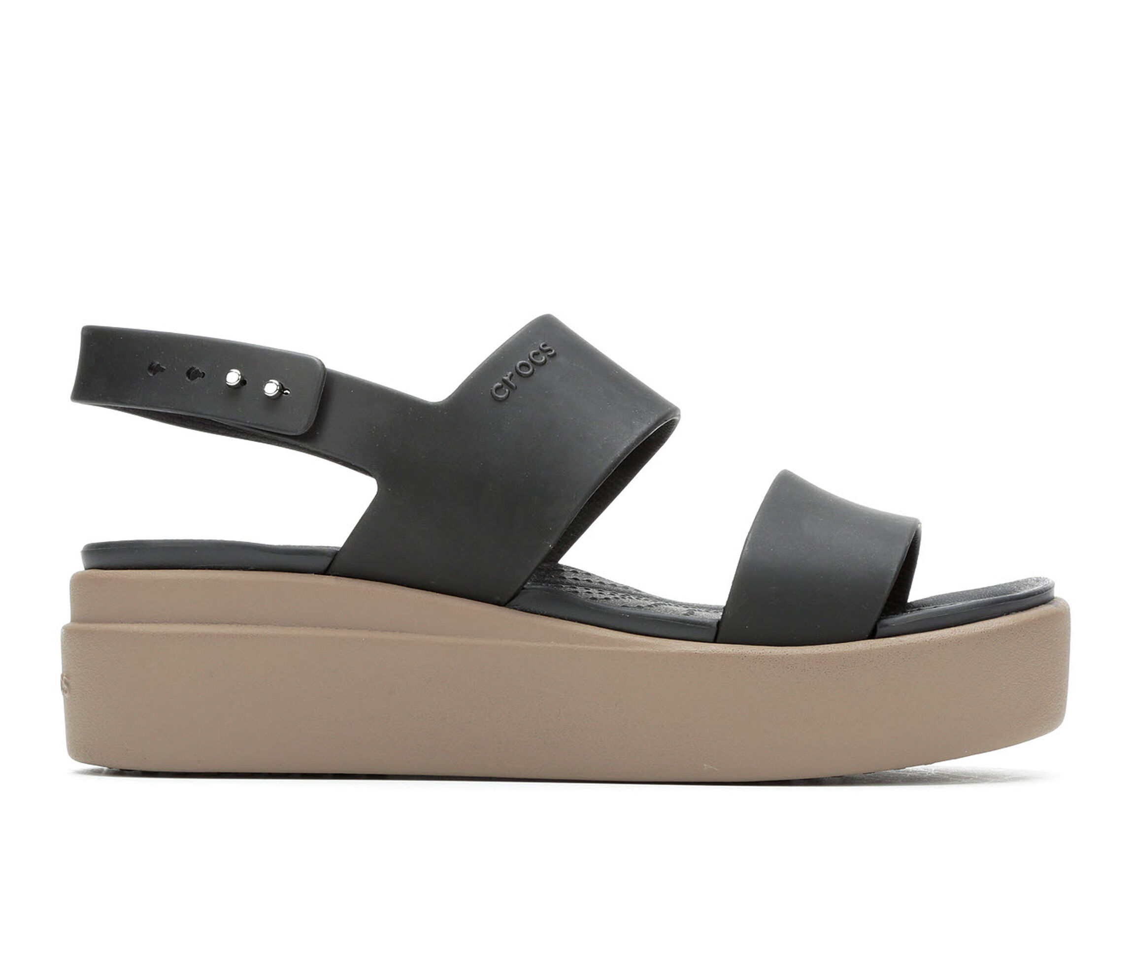 croc wedges on sale