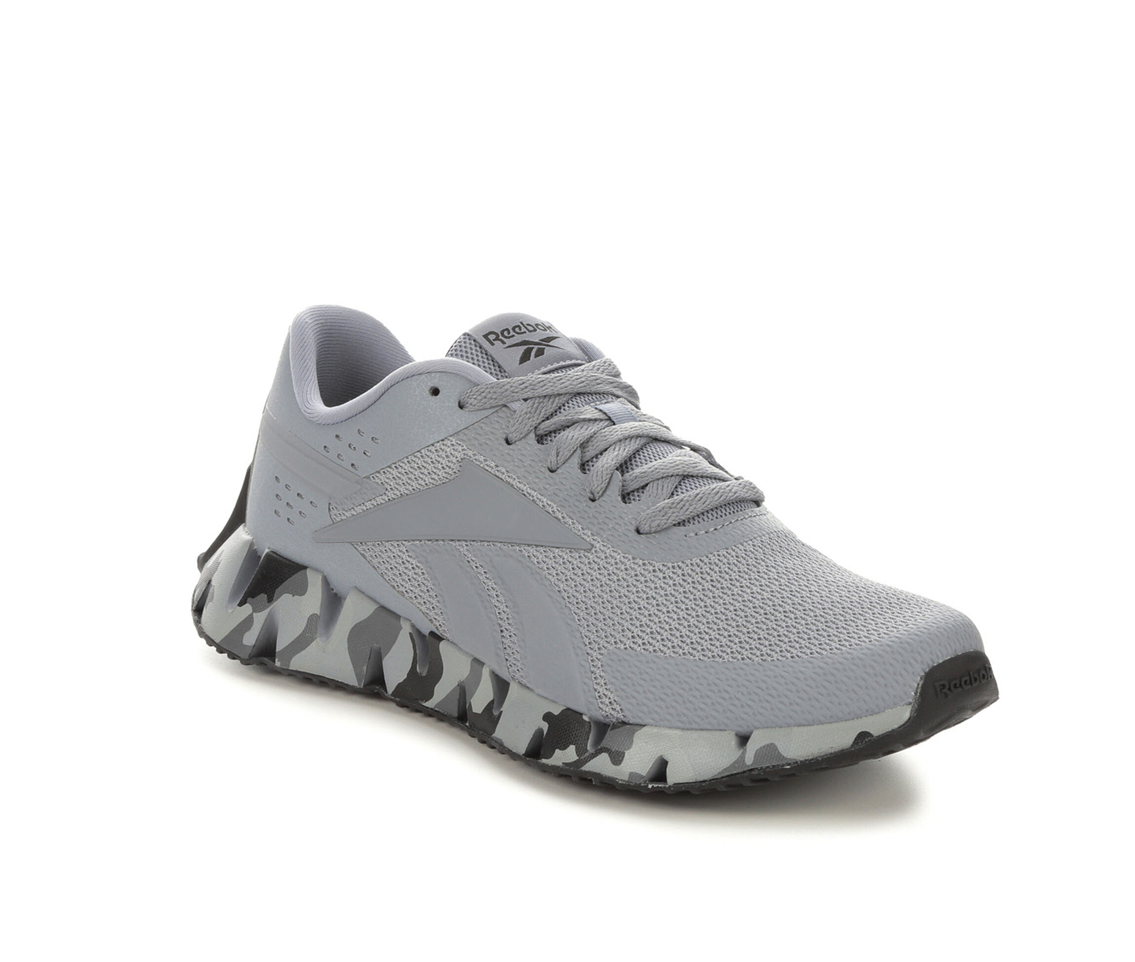 Men's Reebok Shoes