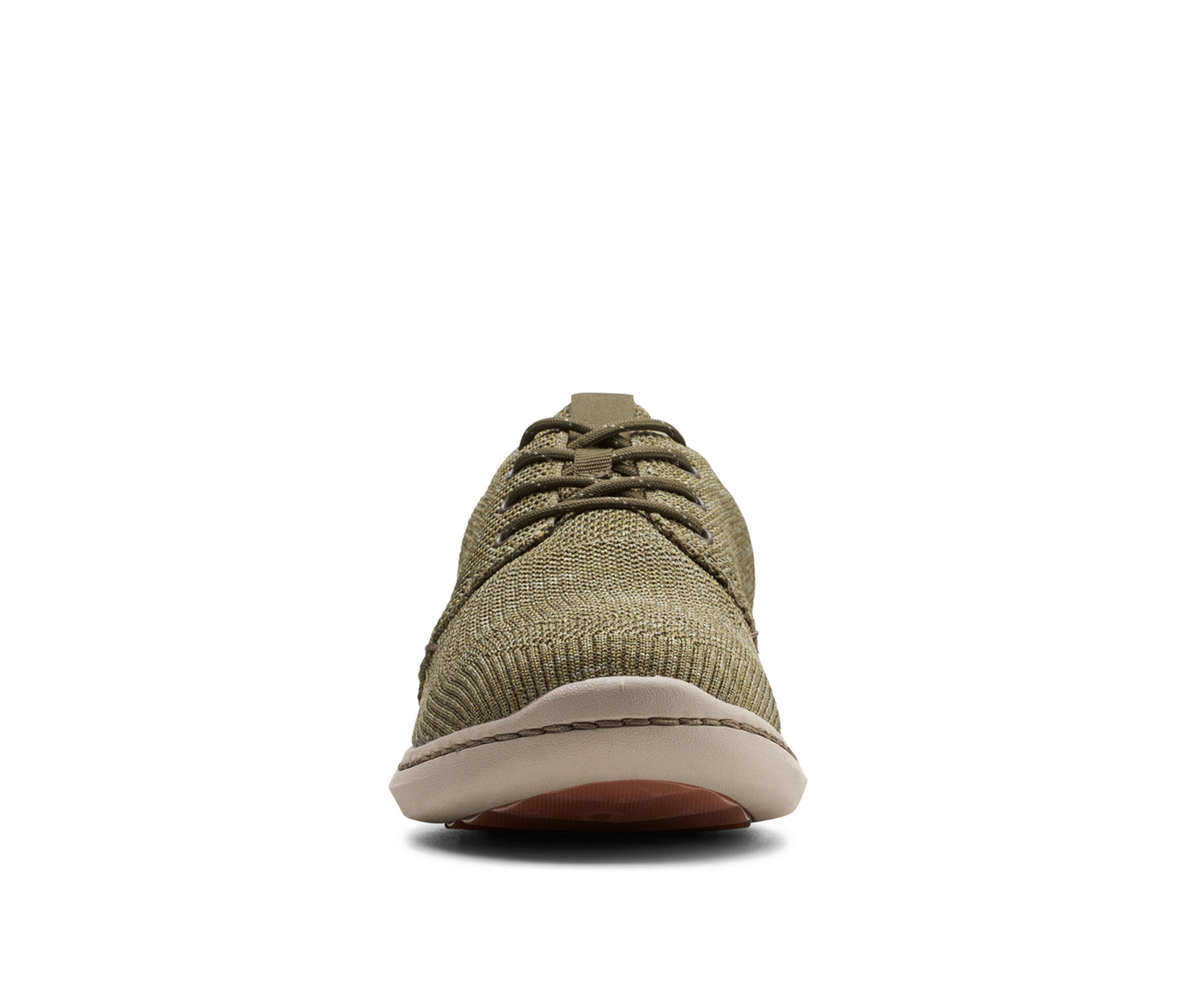clarks step urban mix sneaker