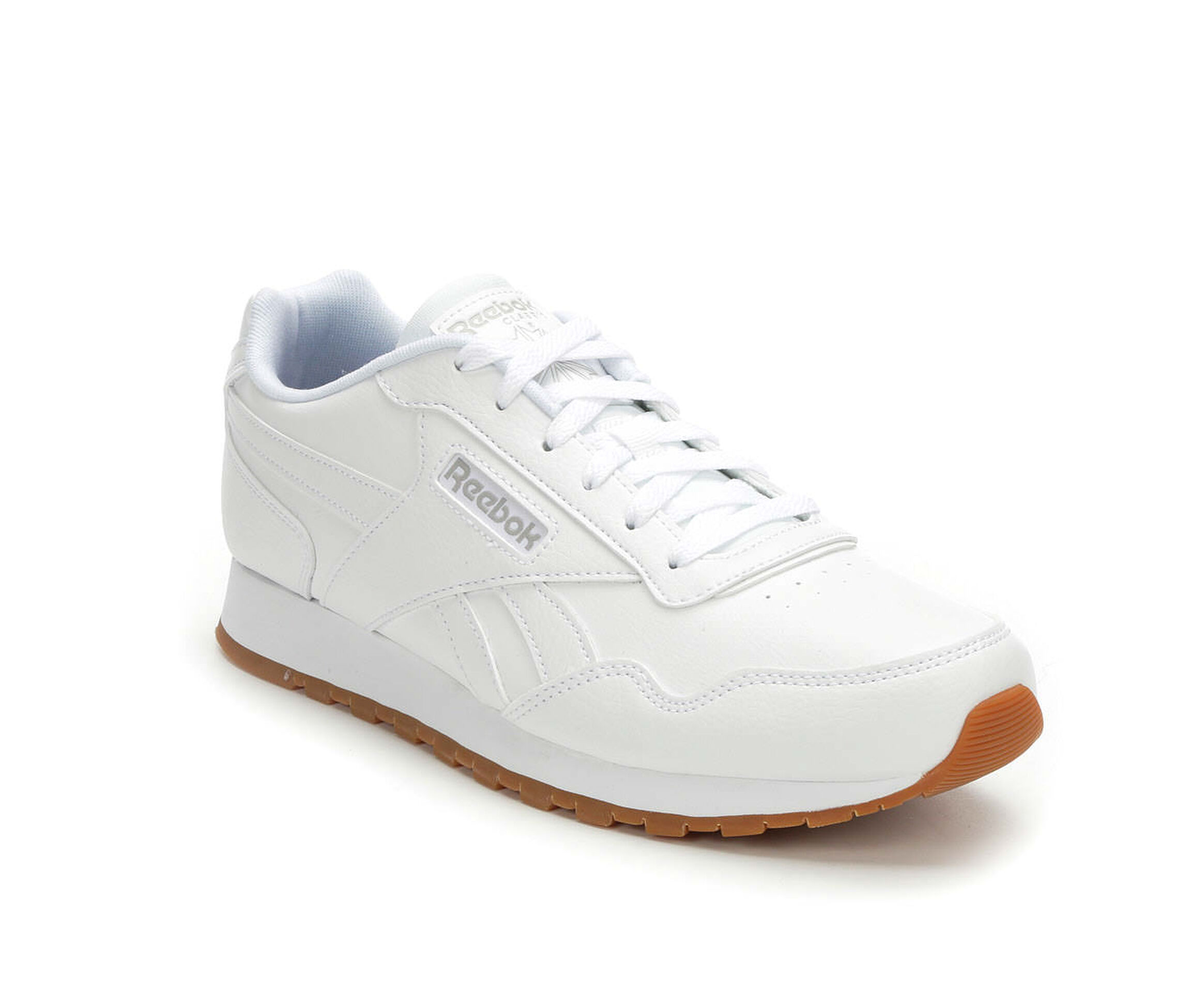 fila sneakers tracer