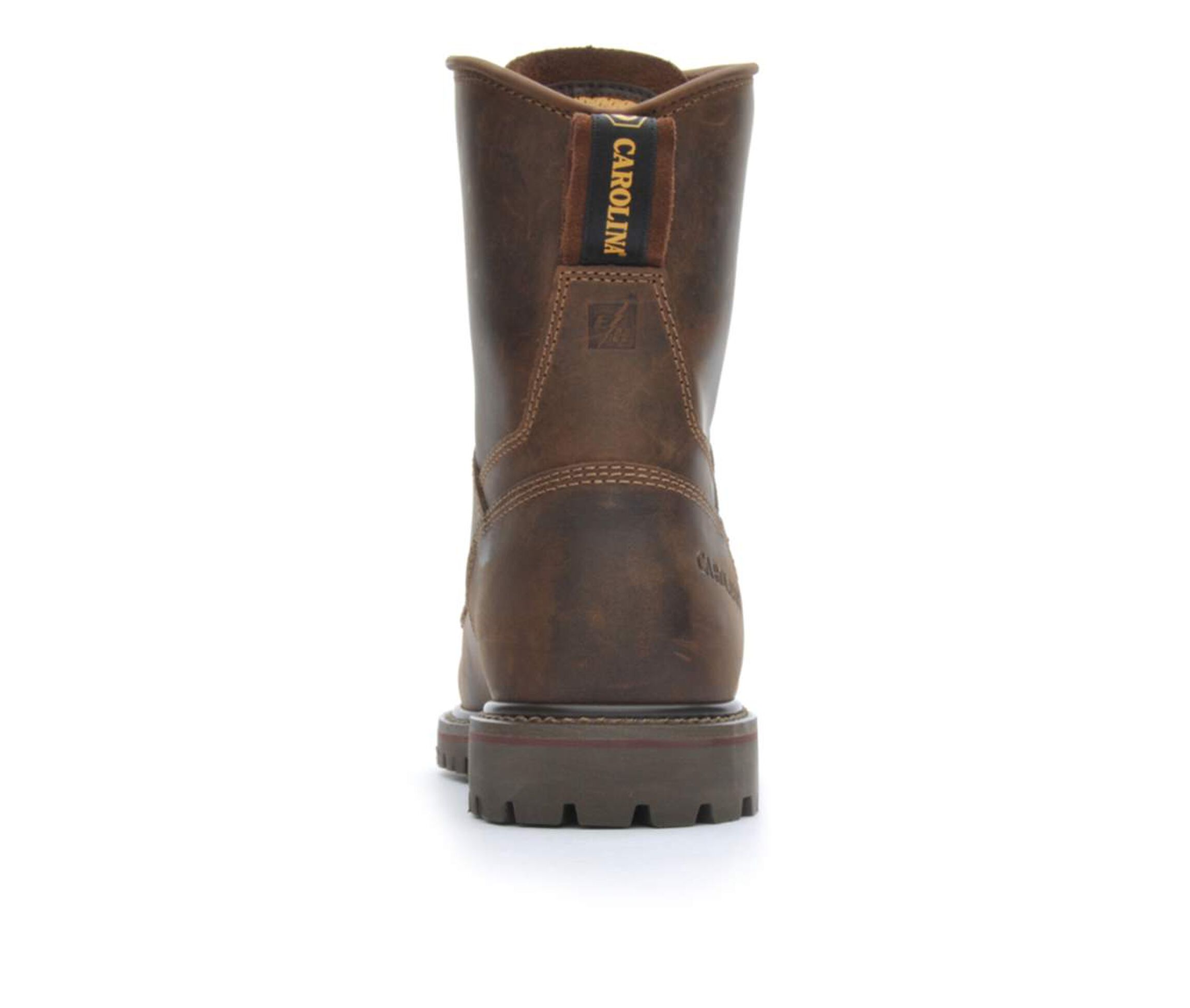 carolina boots ca8528
