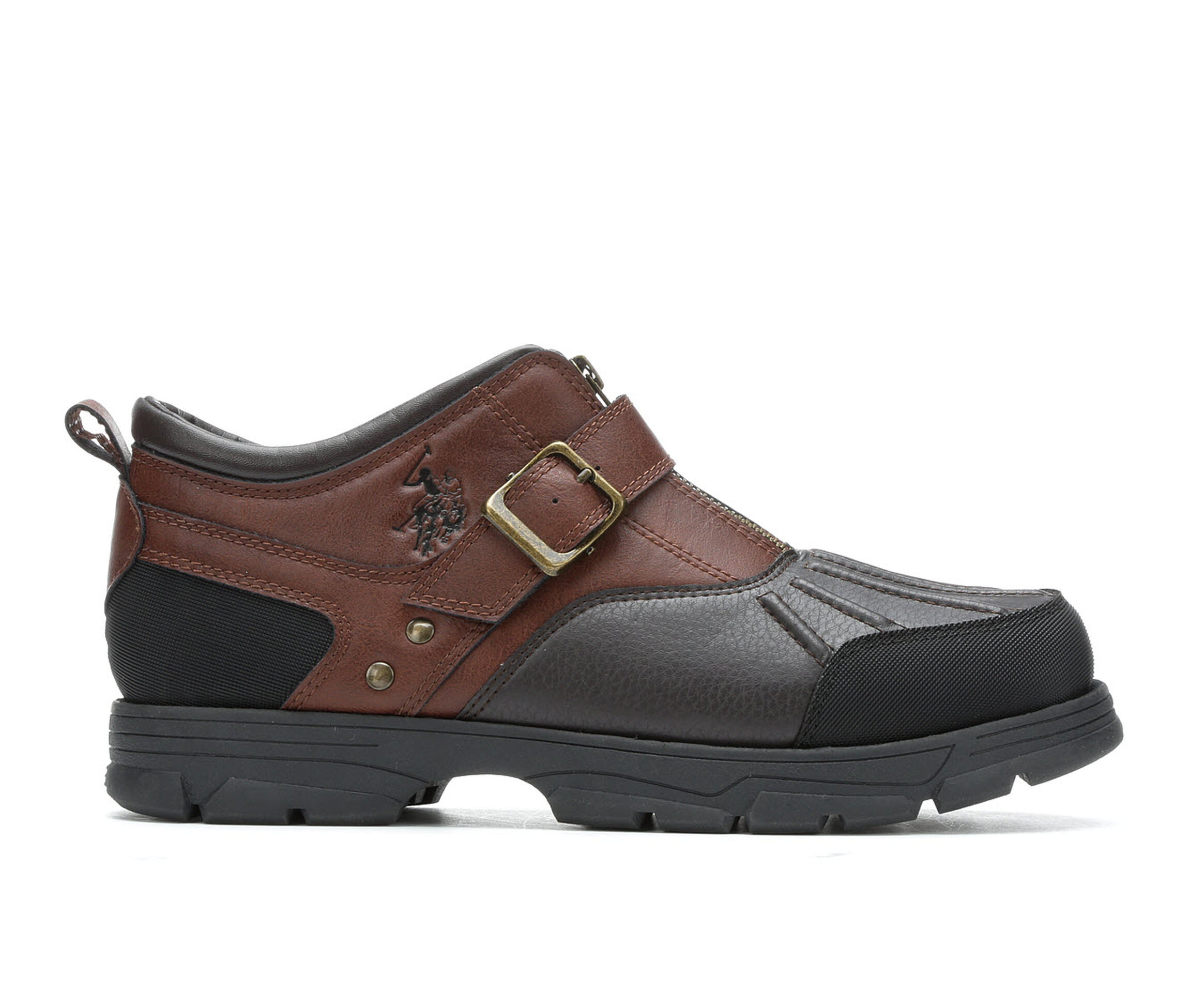 US Polo Assn Shoes | Shoe Carnival