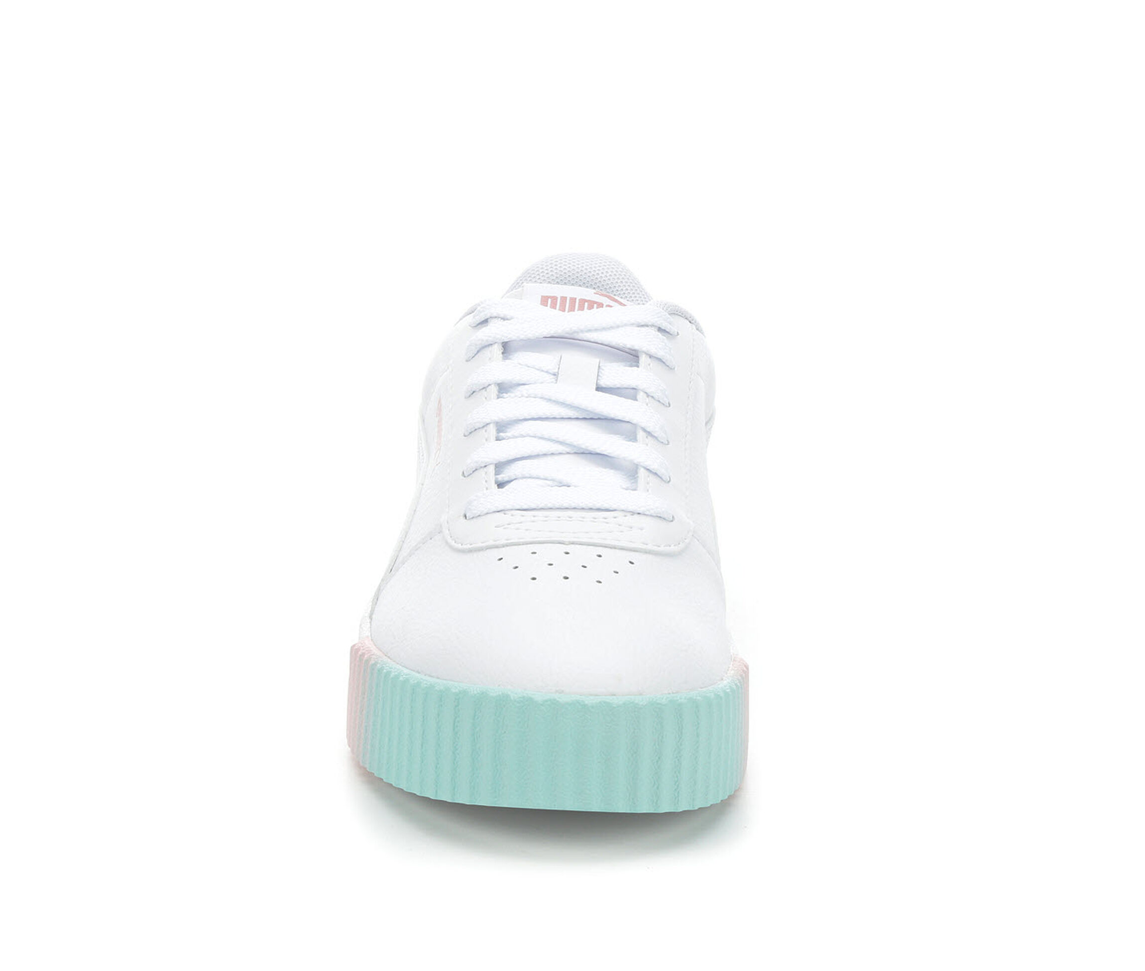 carina fade women's sneakers