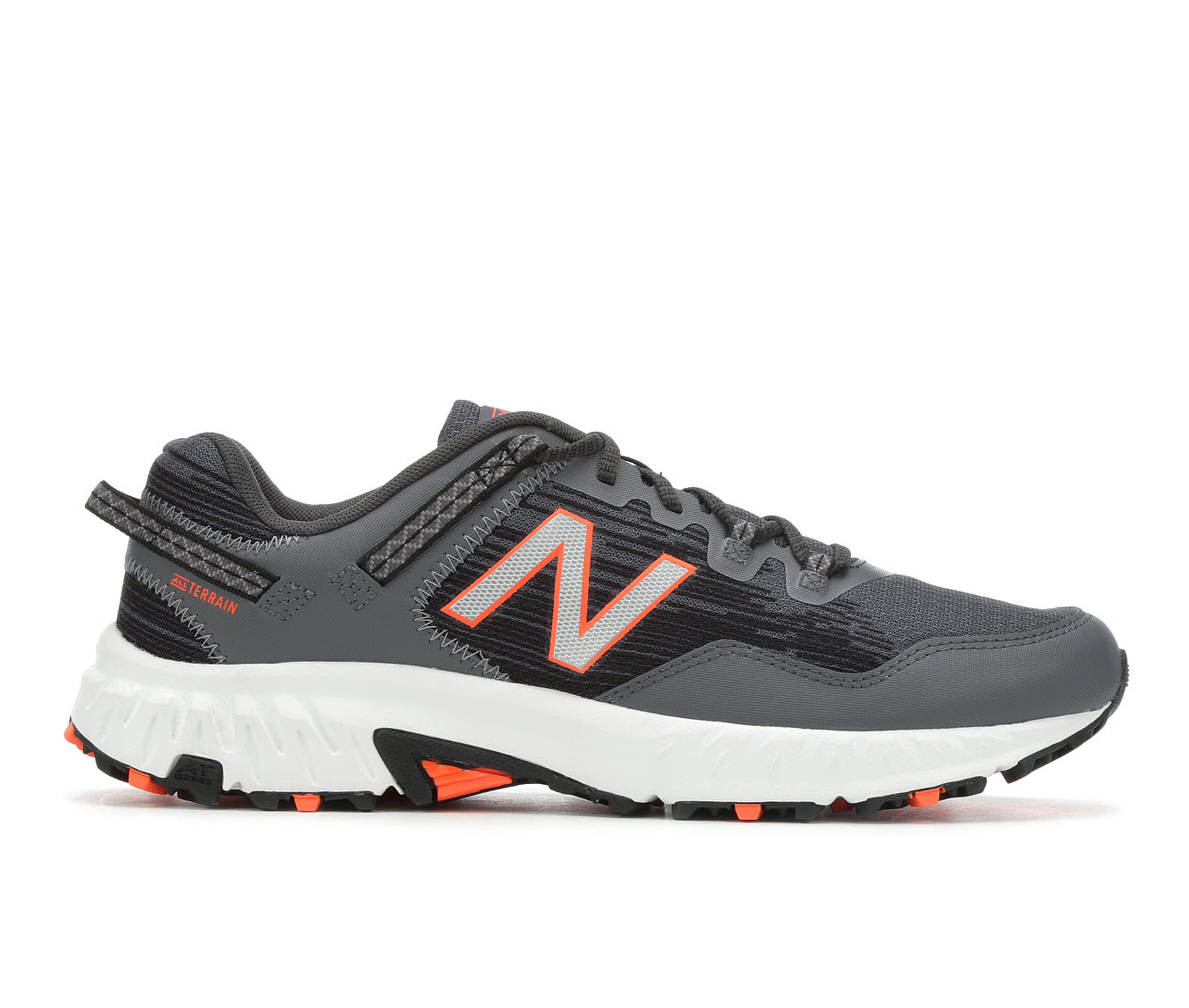 new balance mt410cn5